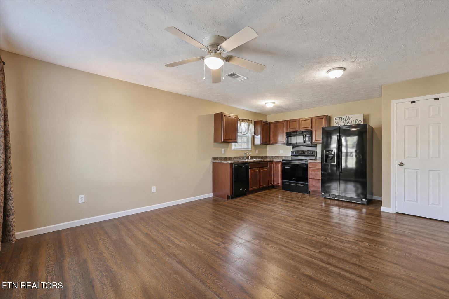 1702 Watauga Street Sevierville TN 37876