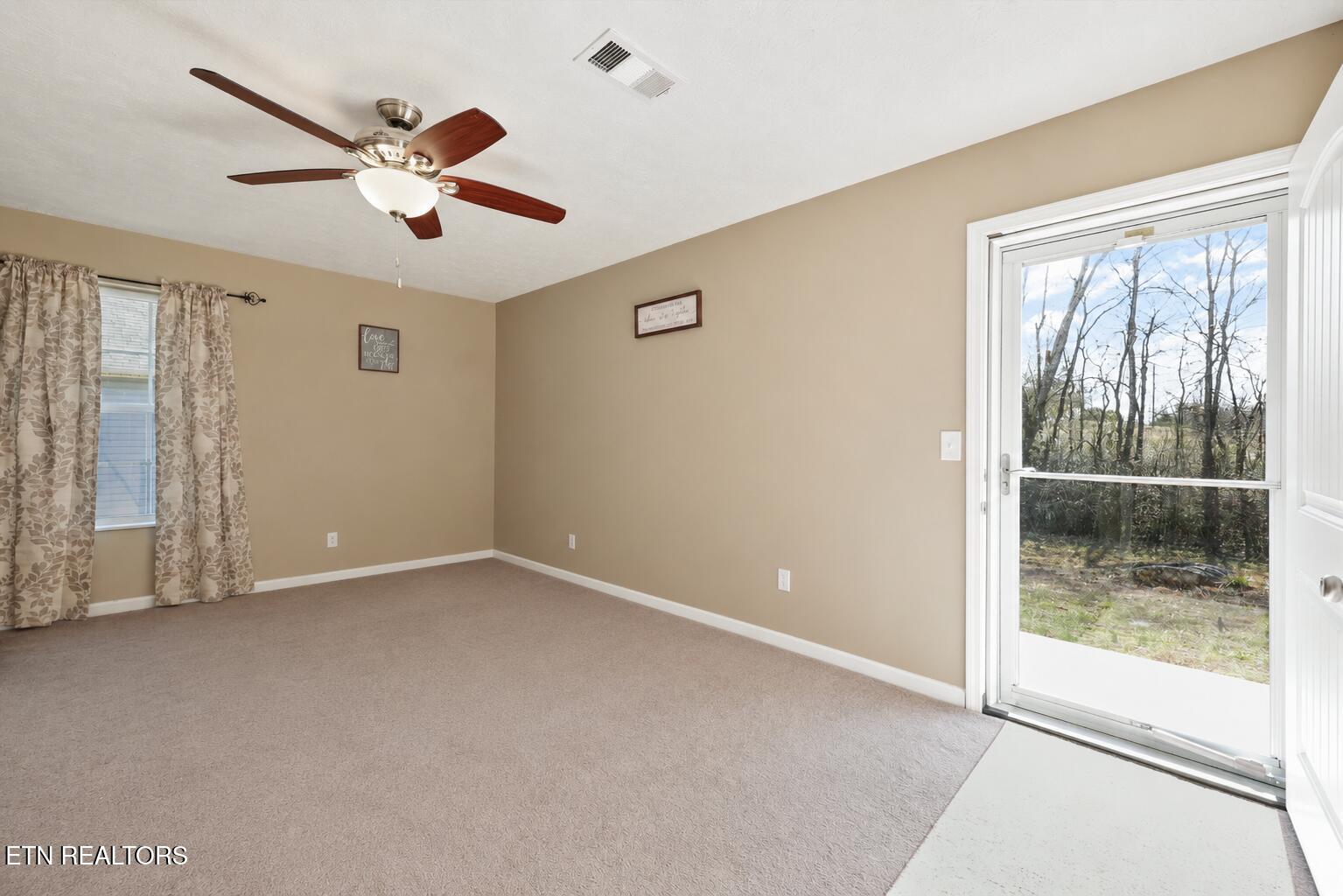 1702 Watauga Street Sevierville TN 37876