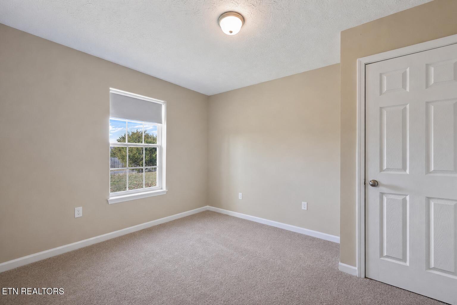1702 Watauga Street Sevierville TN 37876
