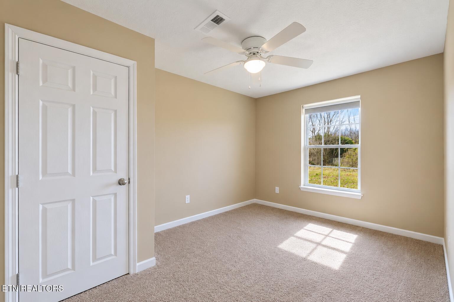1702 Watauga Street Sevierville TN 37876