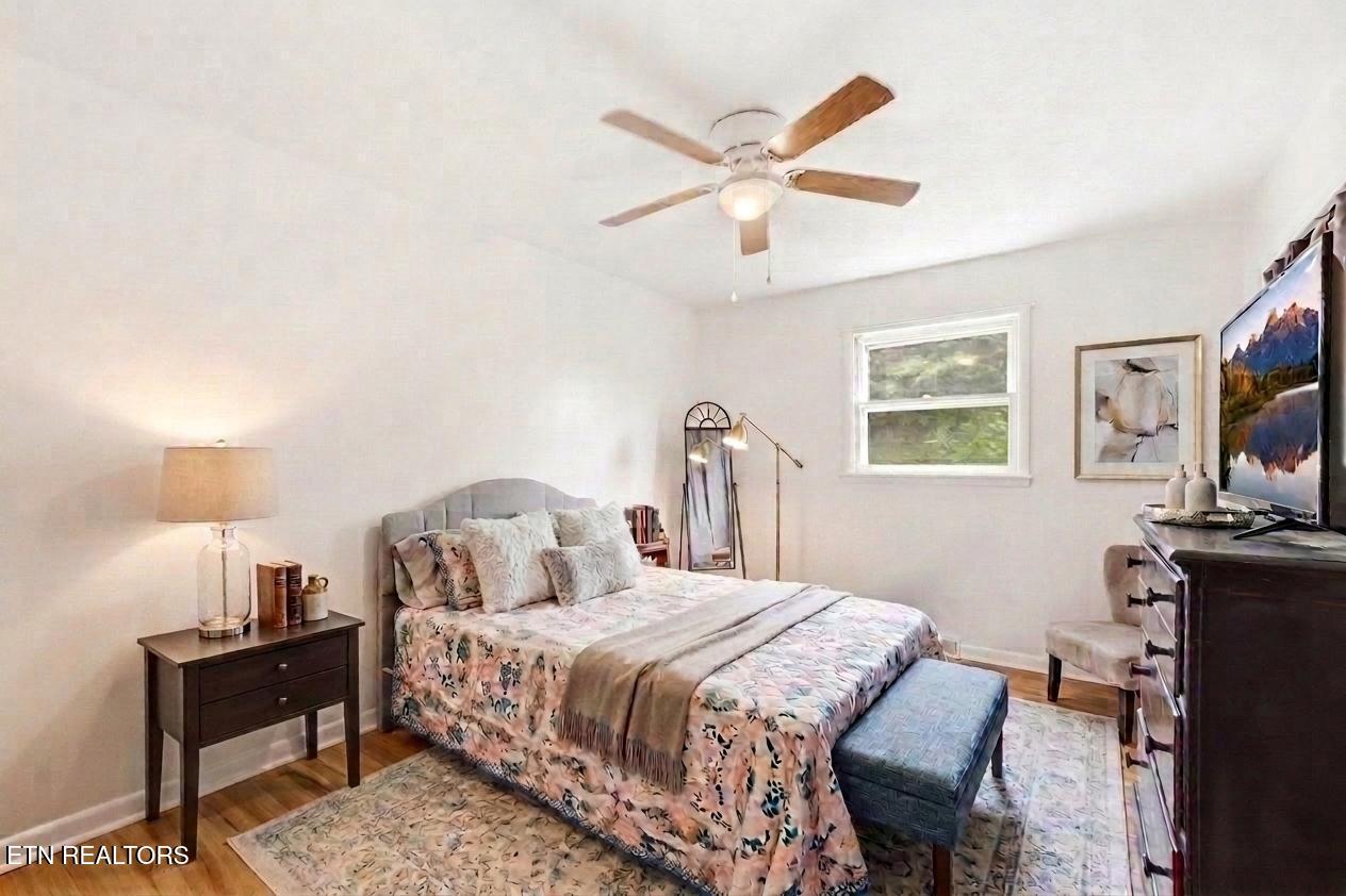 236 Royal Drive Kingsport TN 37663