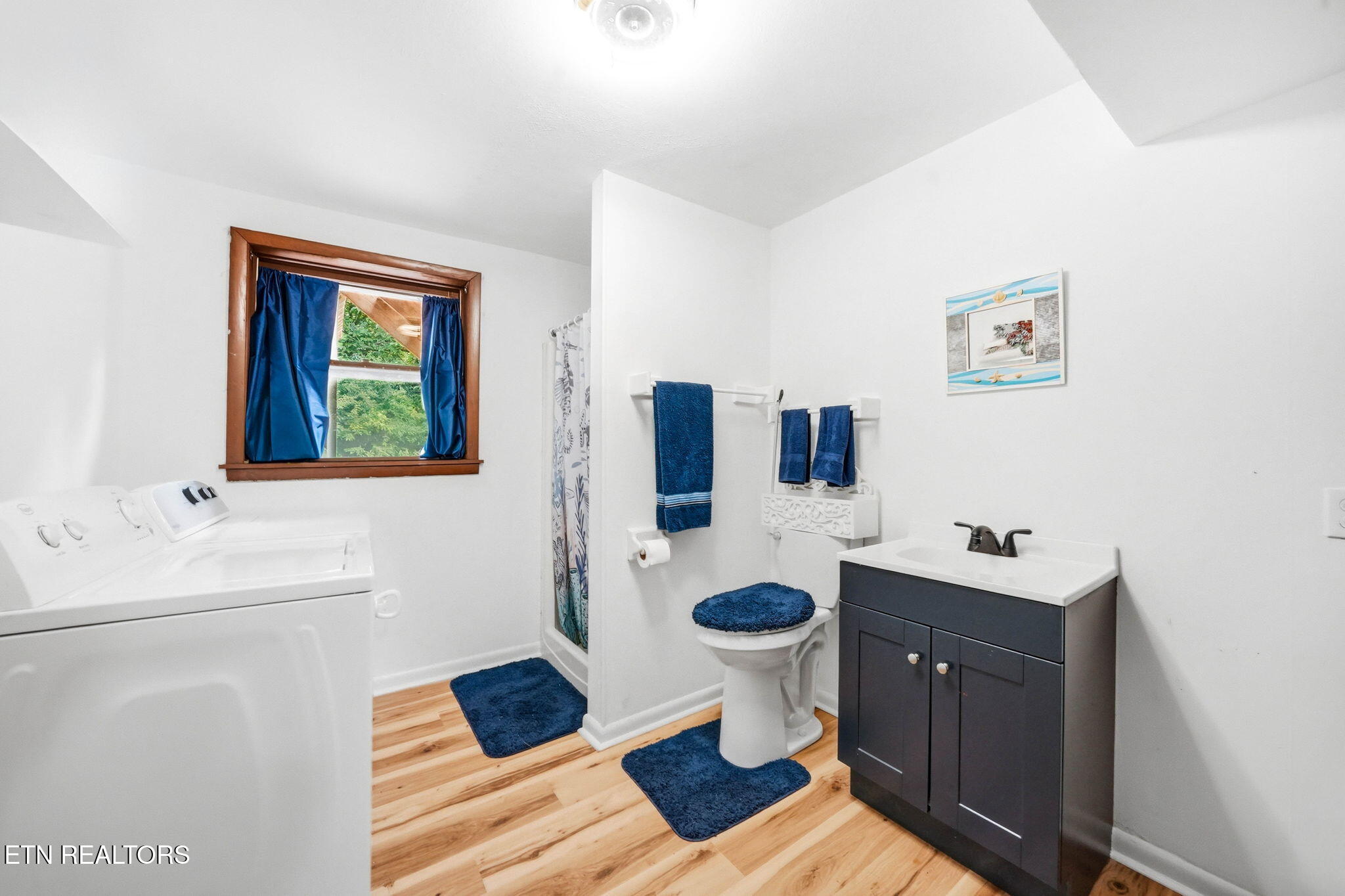 236 Royal Drive Kingsport TN 37663