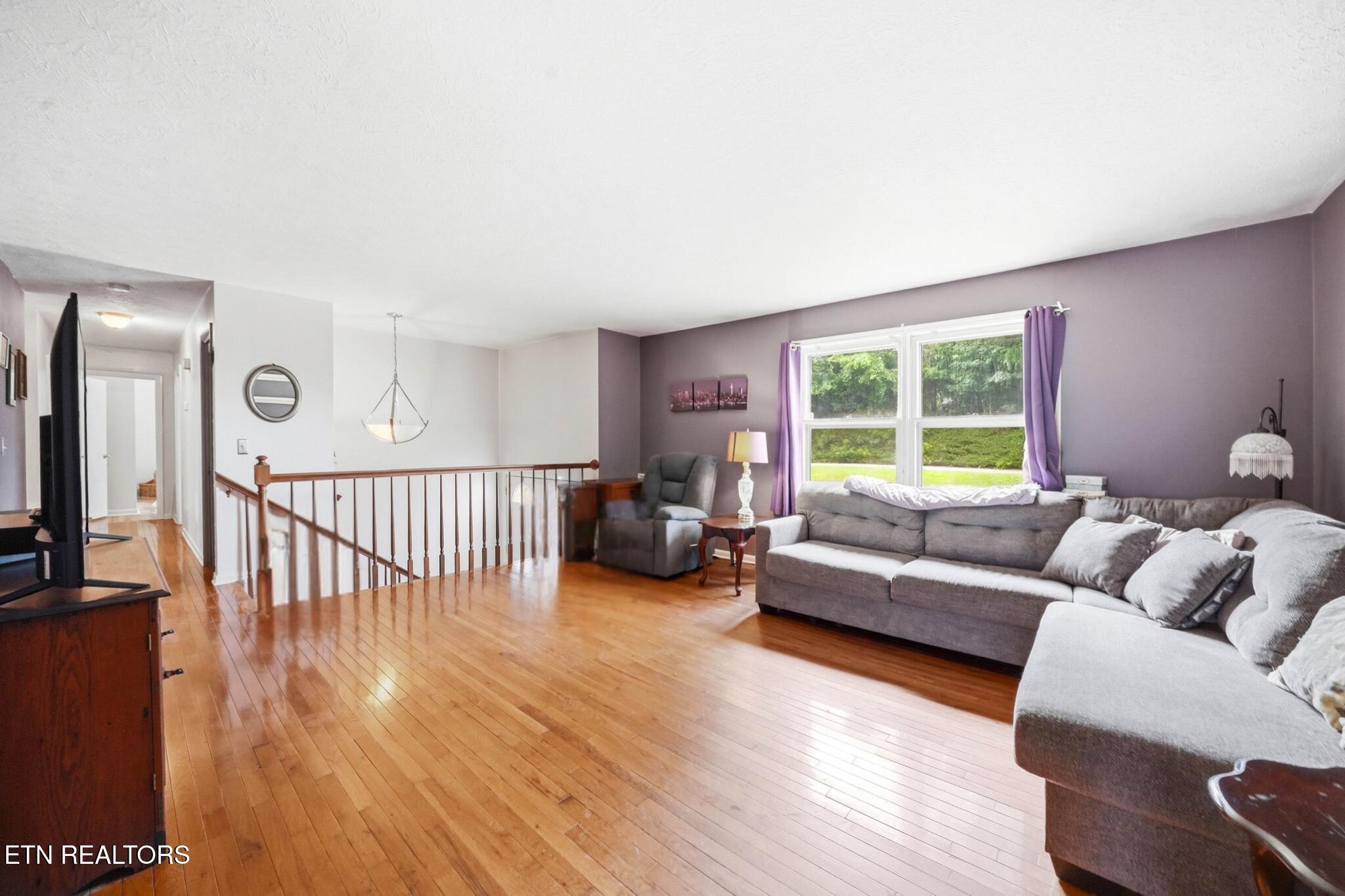 236 Royal Drive Kingsport TN 37663