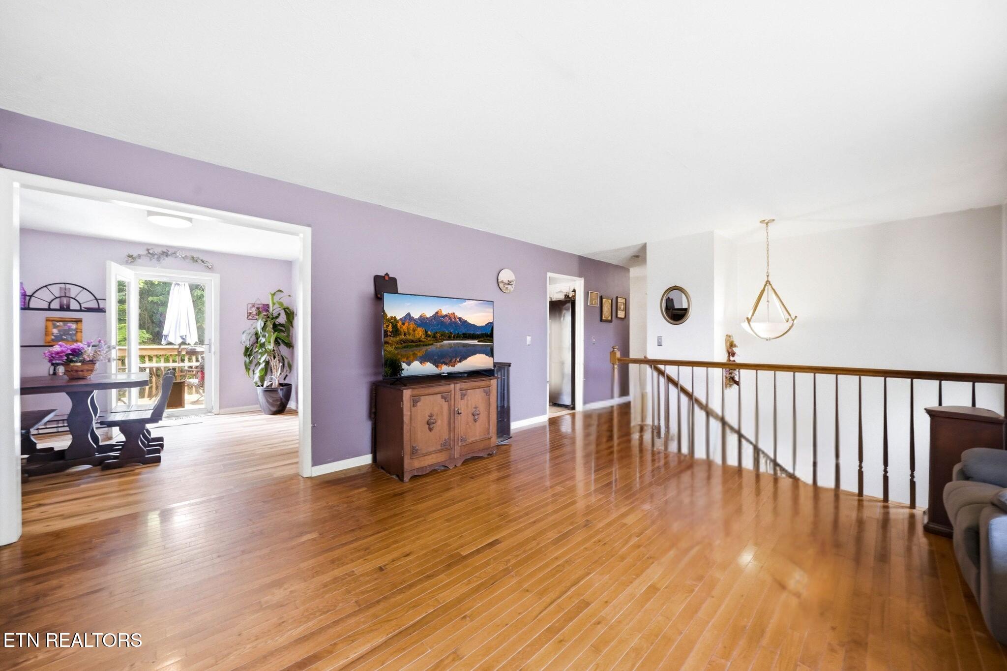 236 Royal Drive Kingsport TN 37663
