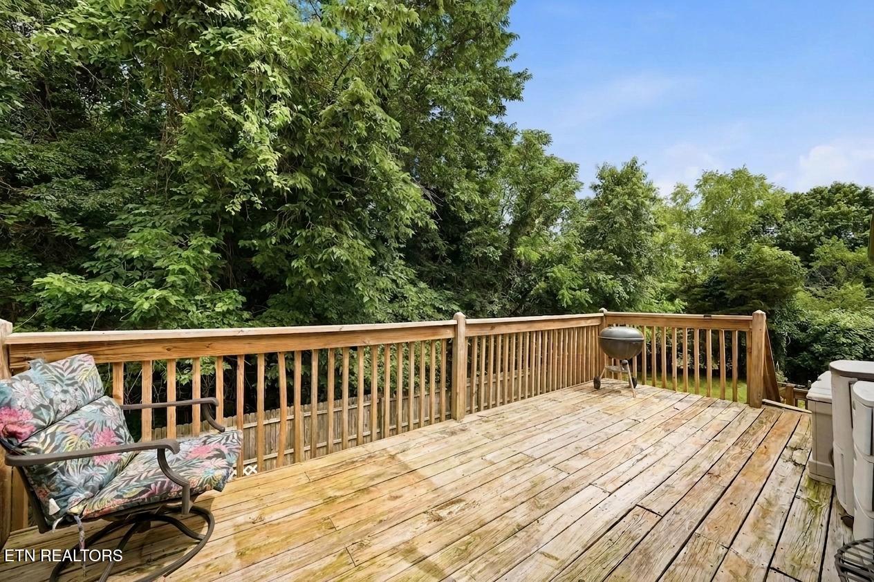 236 Royal Drive Kingsport TN 37663