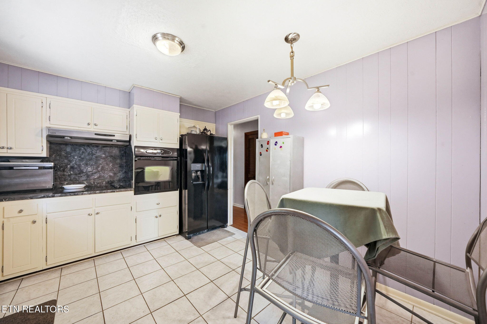 236 Royal Drive Kingsport TN 37663