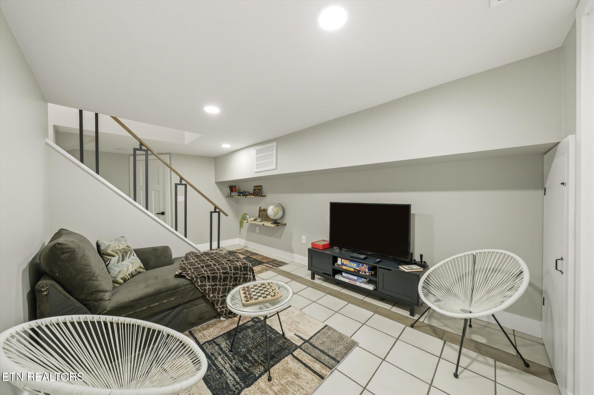 313 Glendale Ave Avenue Athens TN 37303