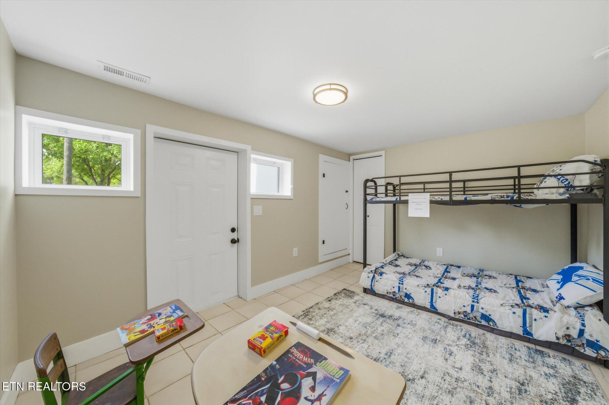 313 Glendale Ave Avenue Athens TN 37303