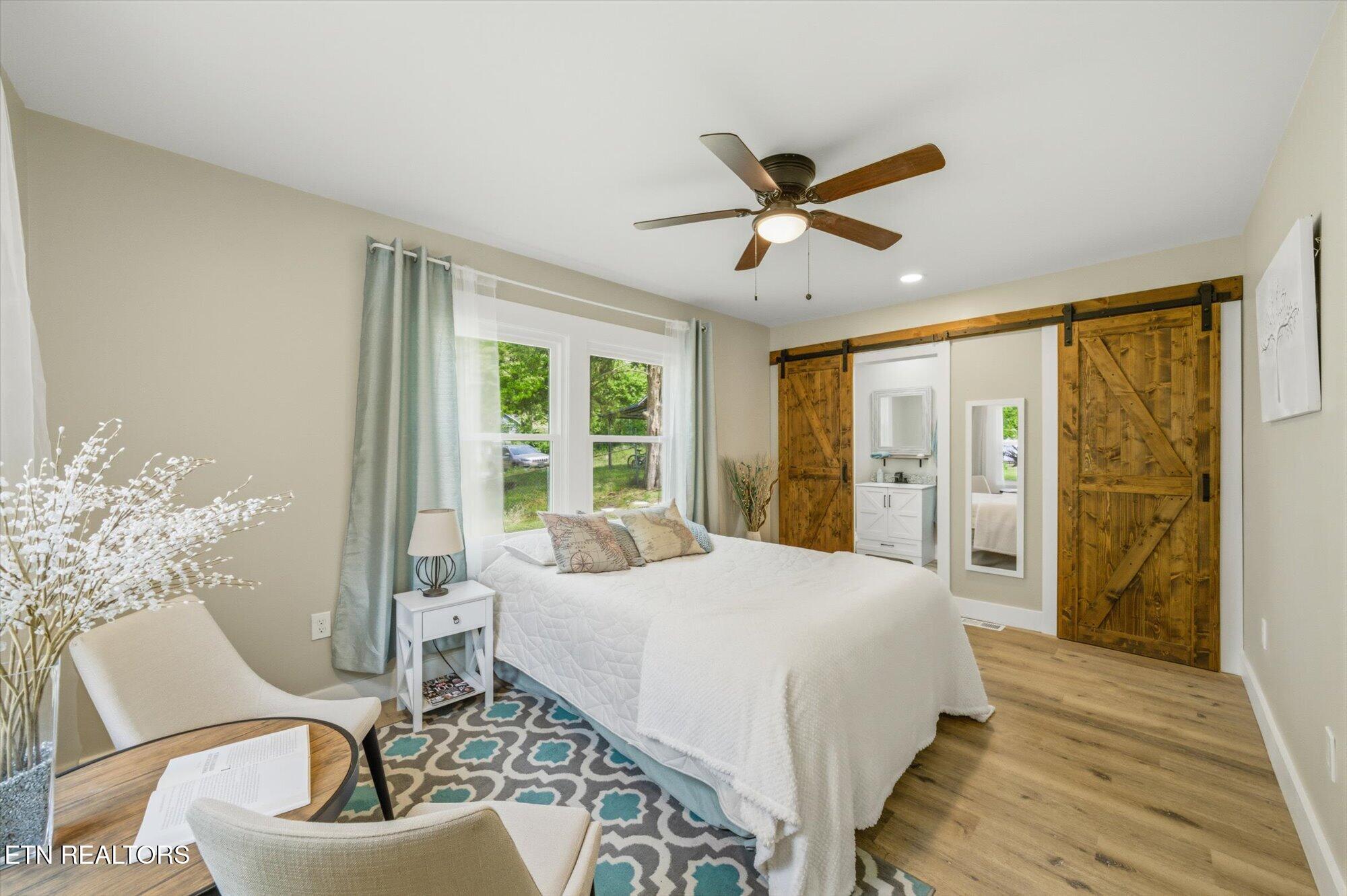 313 Glendale Ave Avenue Athens TN 37303