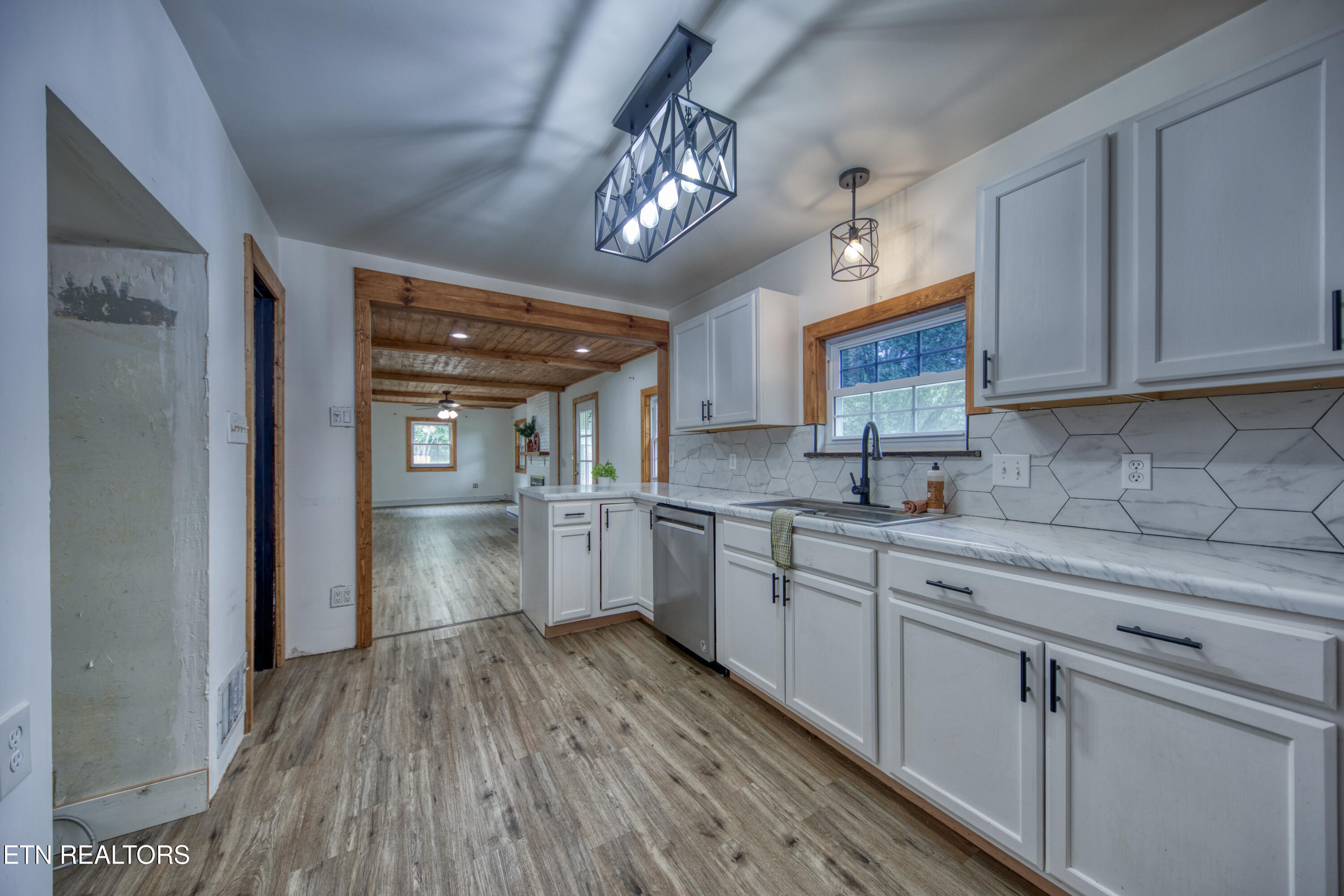 5411 Villa Road Knoxville TN 37918