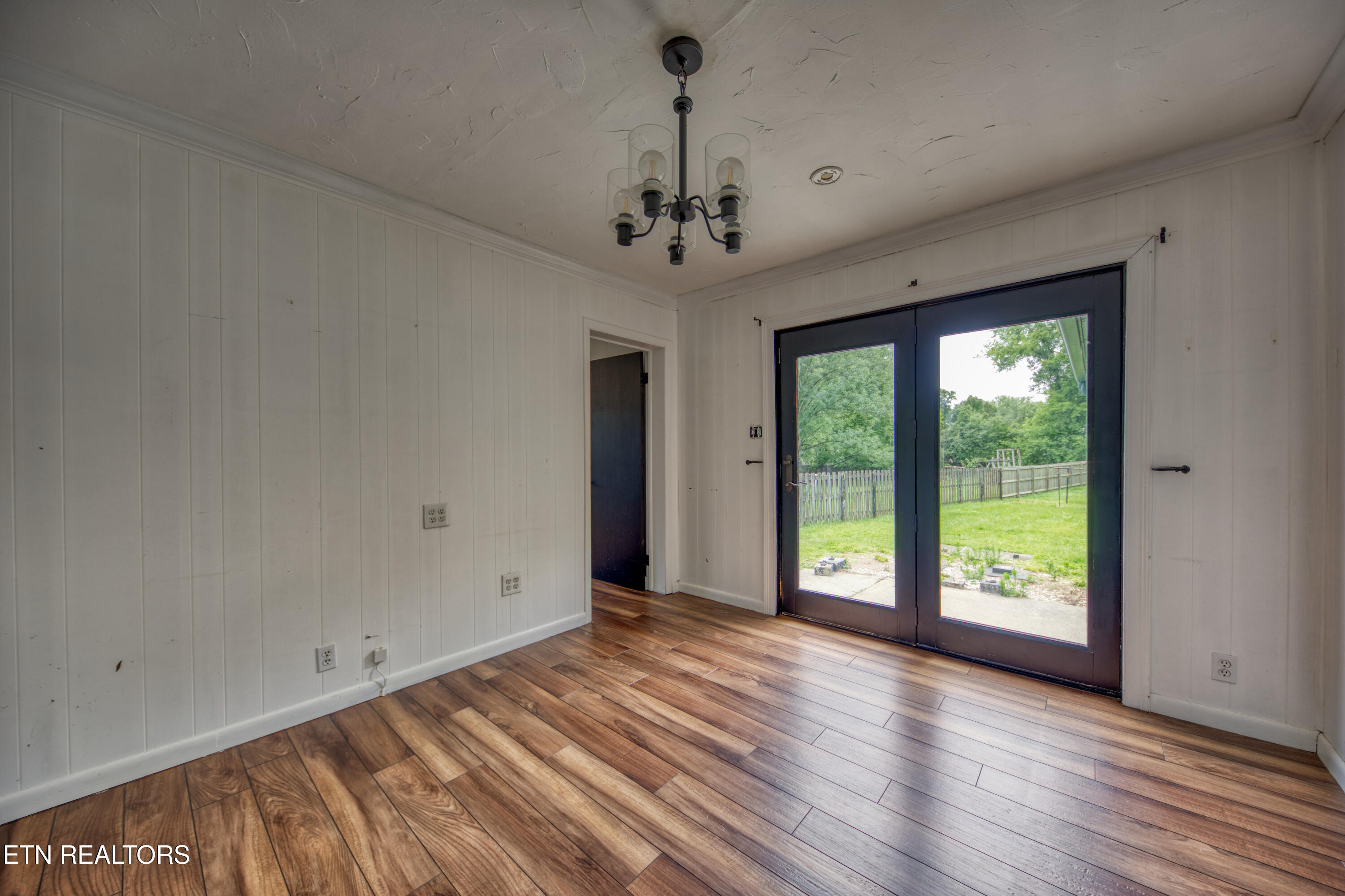5411 Villa Road Knoxville TN 37918