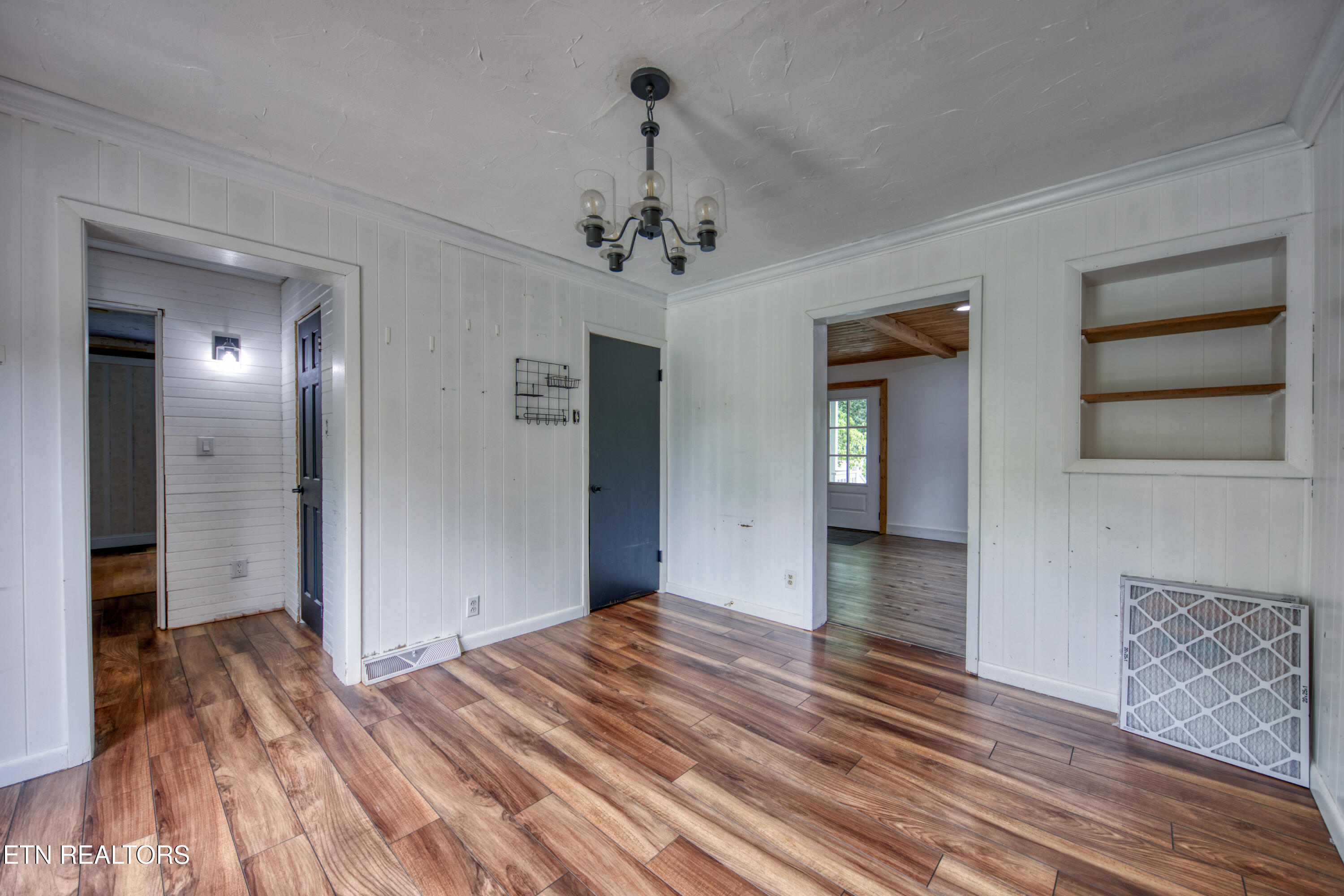 5411 Villa Road Knoxville TN 37918
