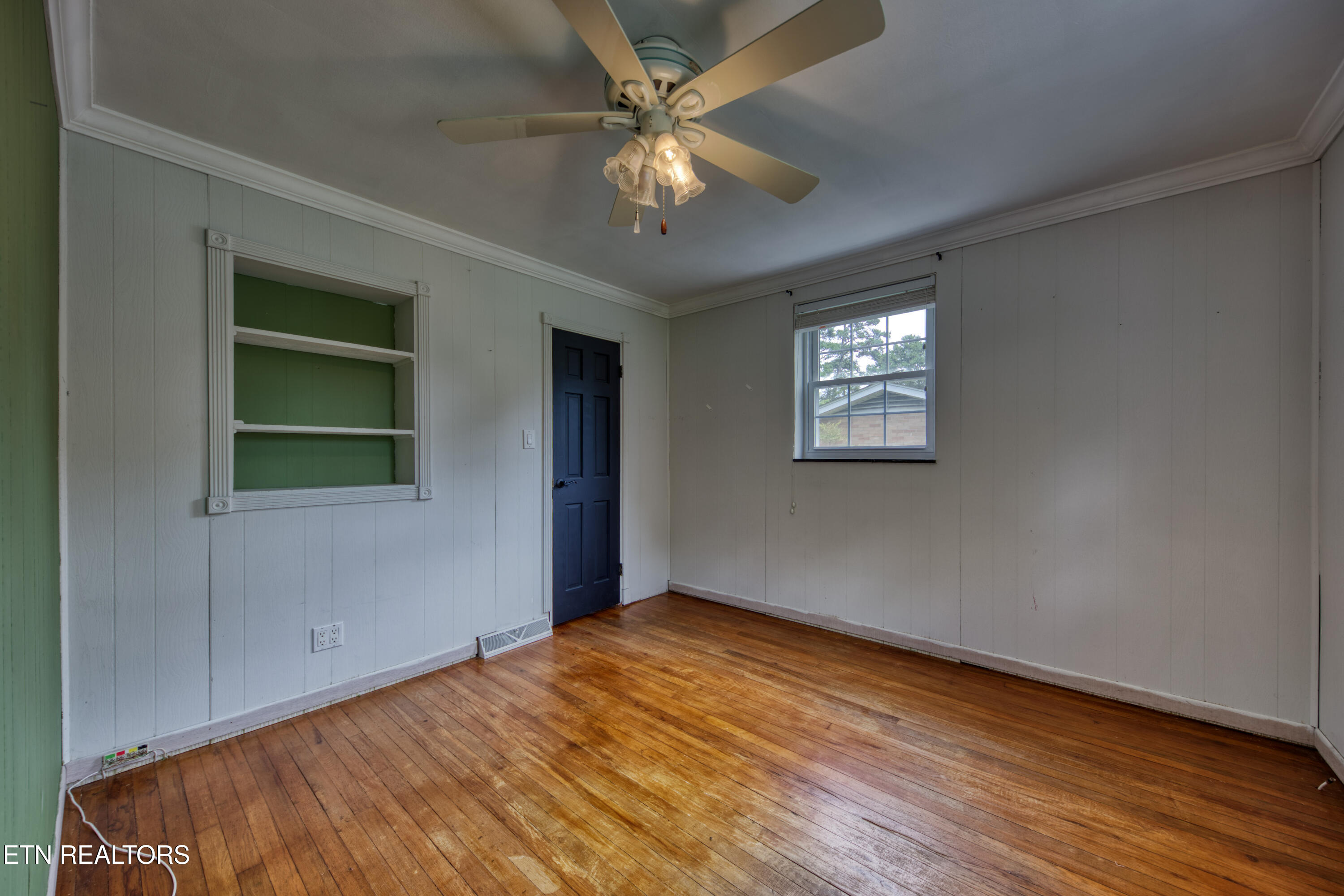 5411 Villa Road Knoxville TN 37918