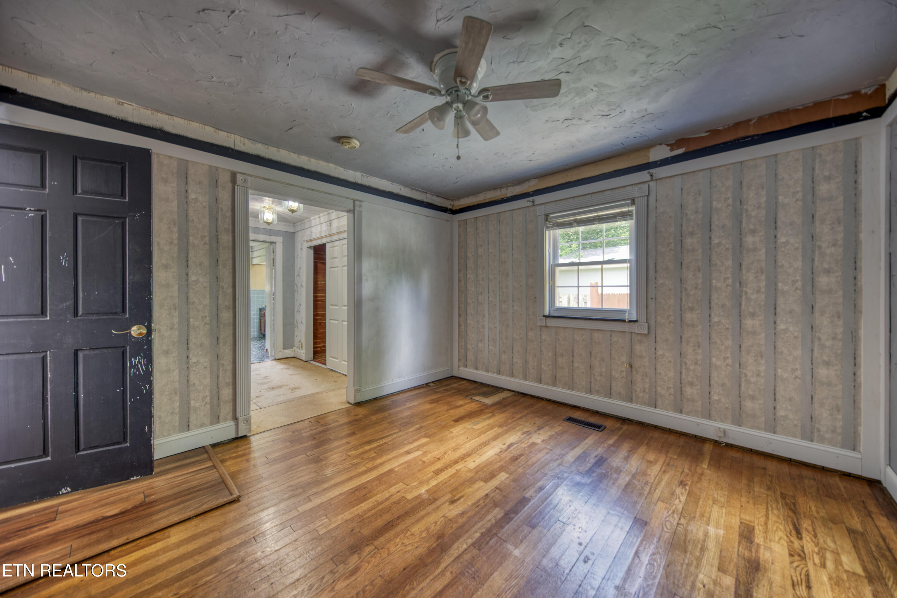 5411 Villa Road Knoxville TN 37918