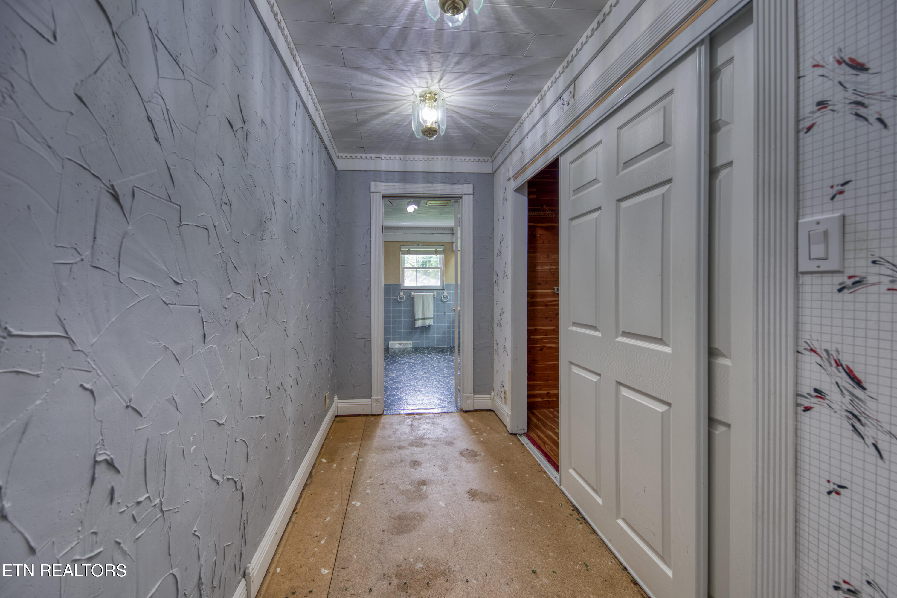 5411 Villa Road Knoxville TN 37918
