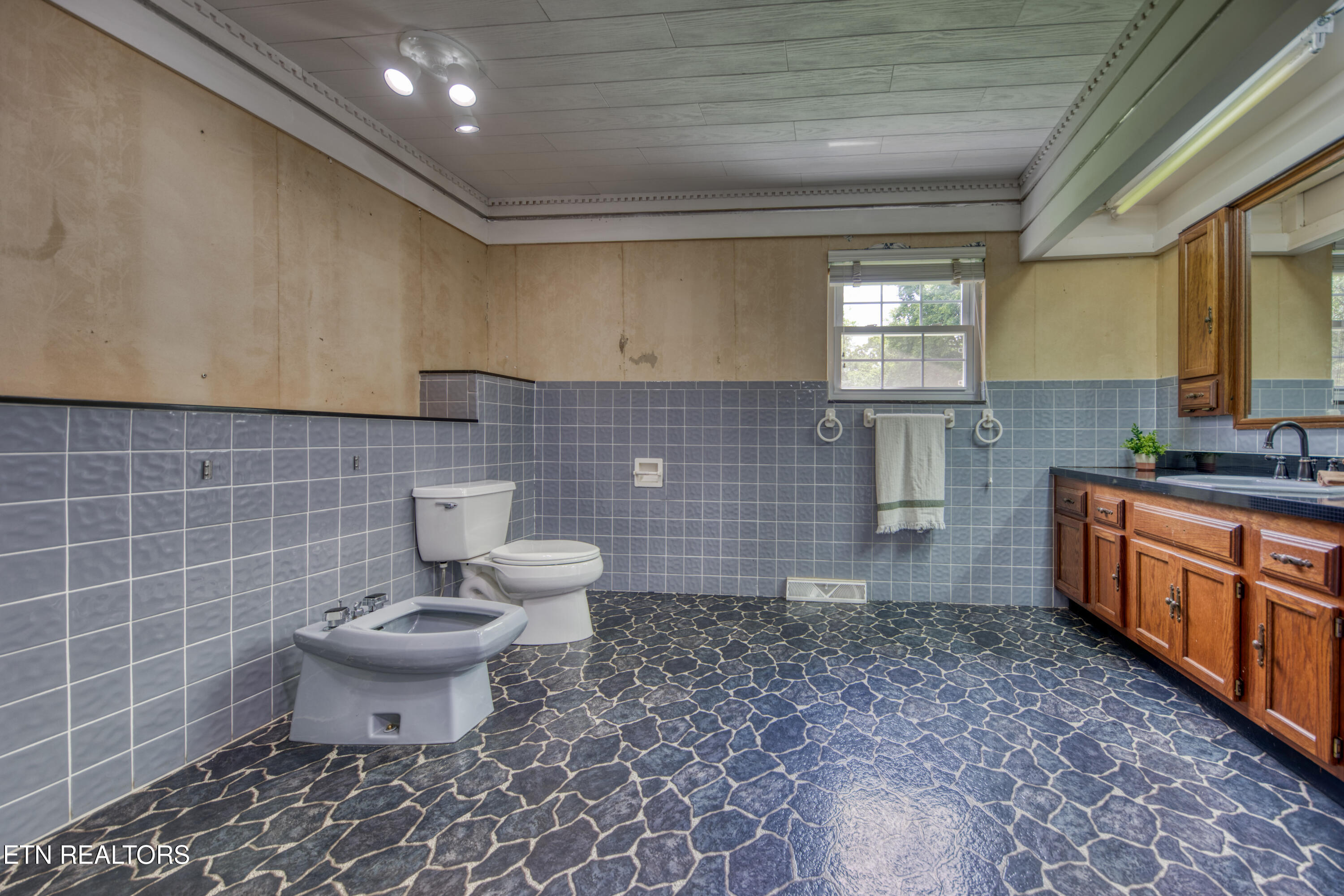 5411 Villa Road Knoxville TN 37918