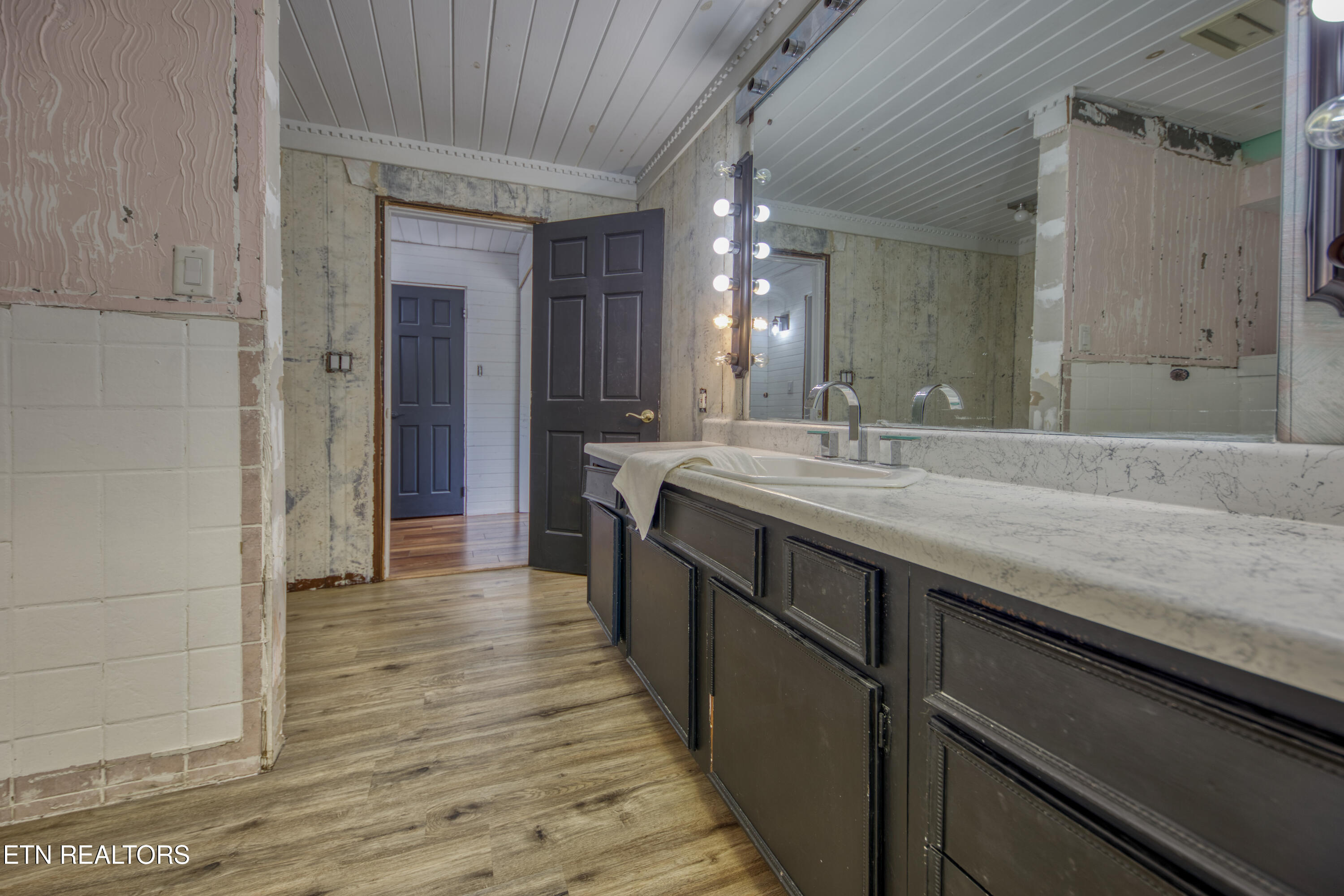 5411 Villa Road Knoxville TN 37918