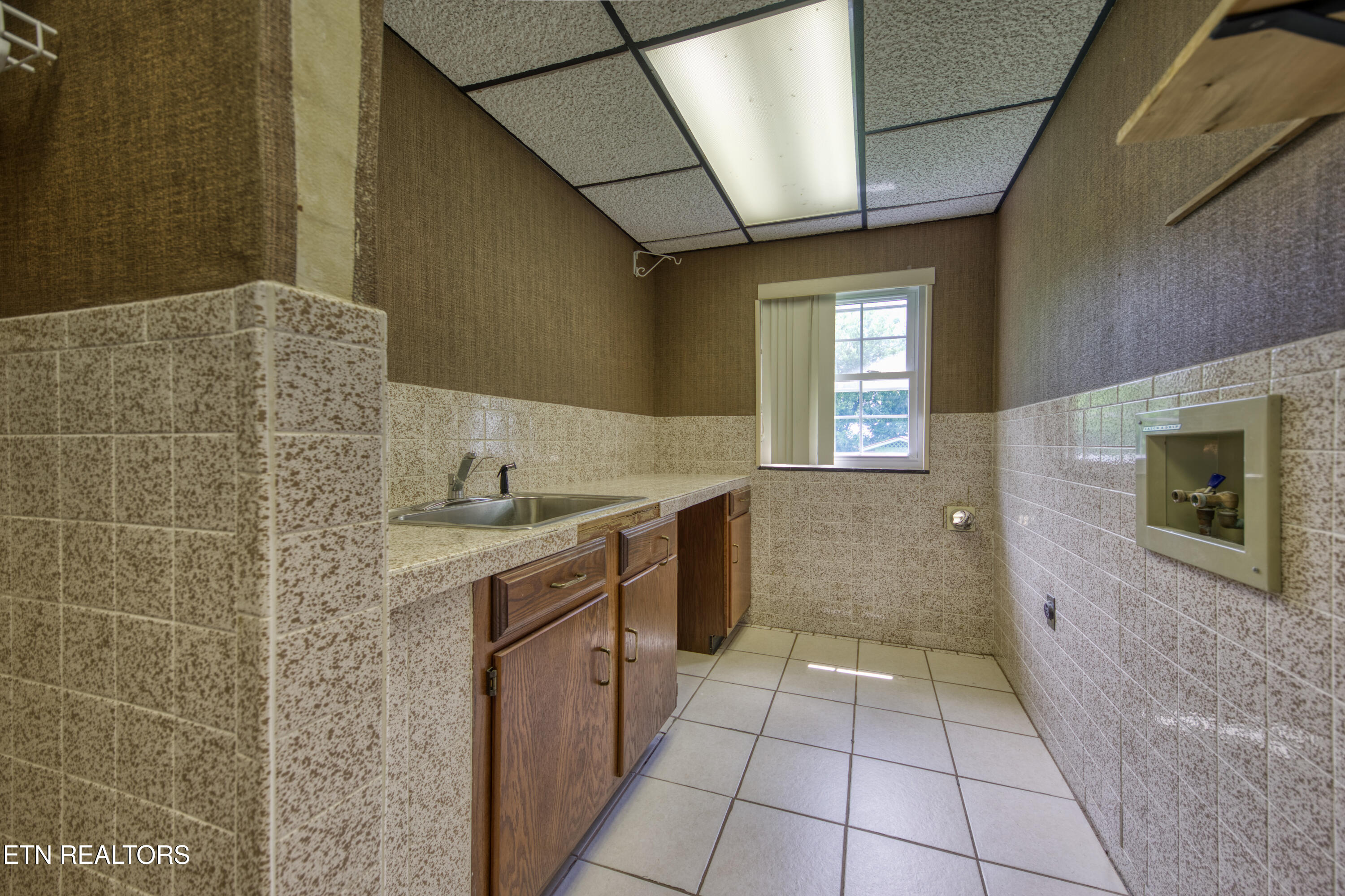 5411 Villa Road Knoxville TN 37918