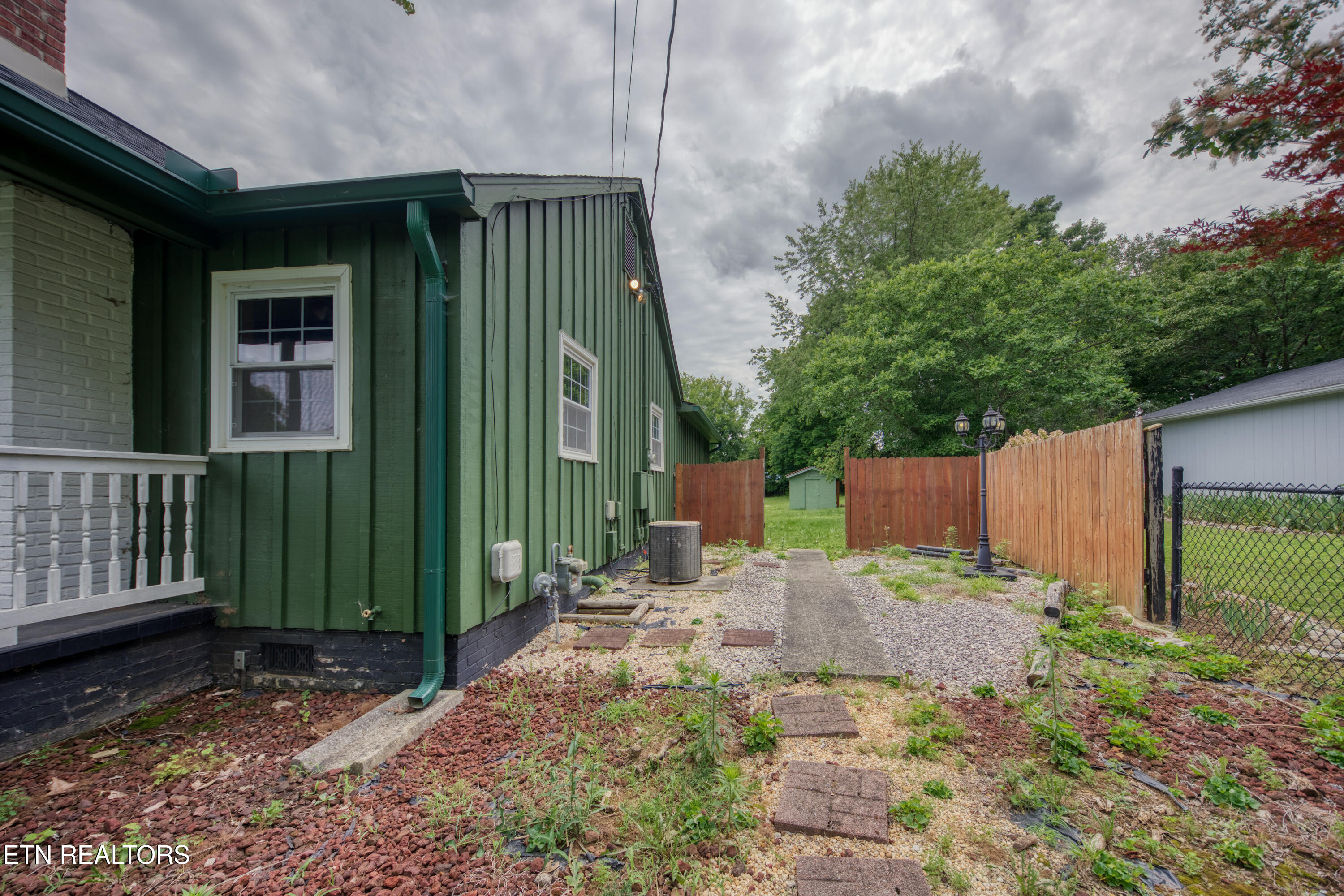 5411 Villa Road Knoxville TN 37918