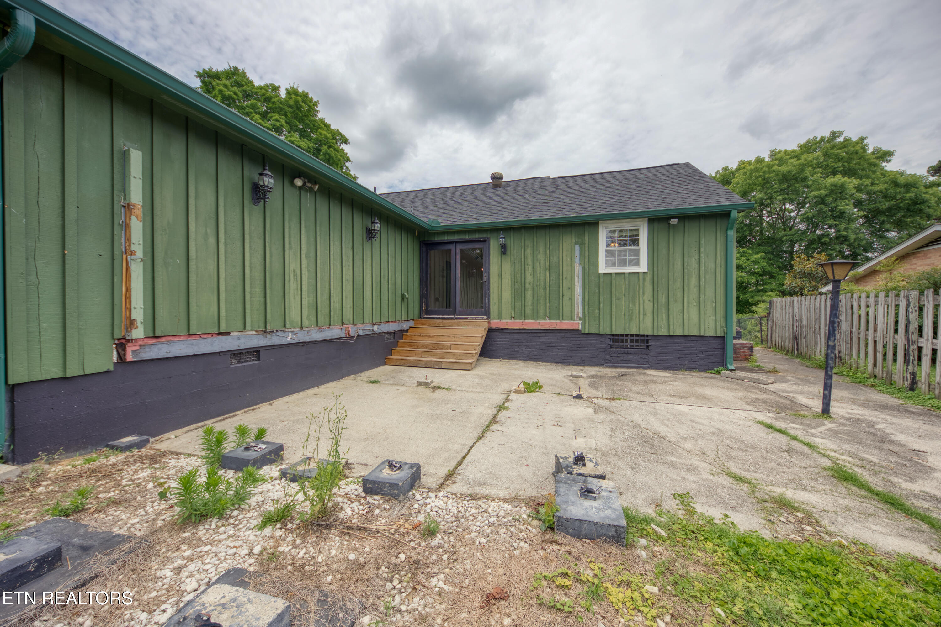 5411 Villa Road Knoxville TN 37918