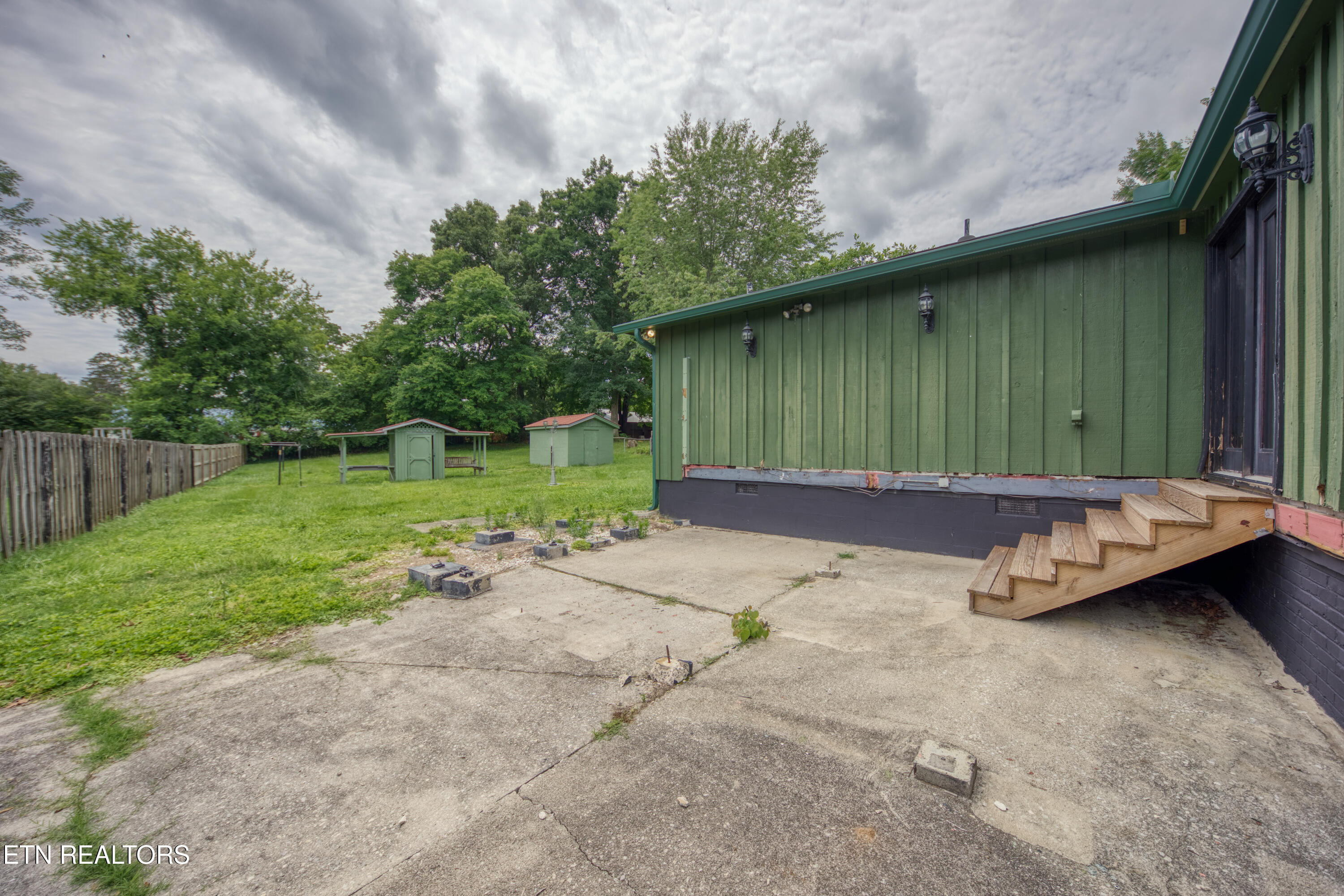 5411 Villa Road Knoxville TN 37918