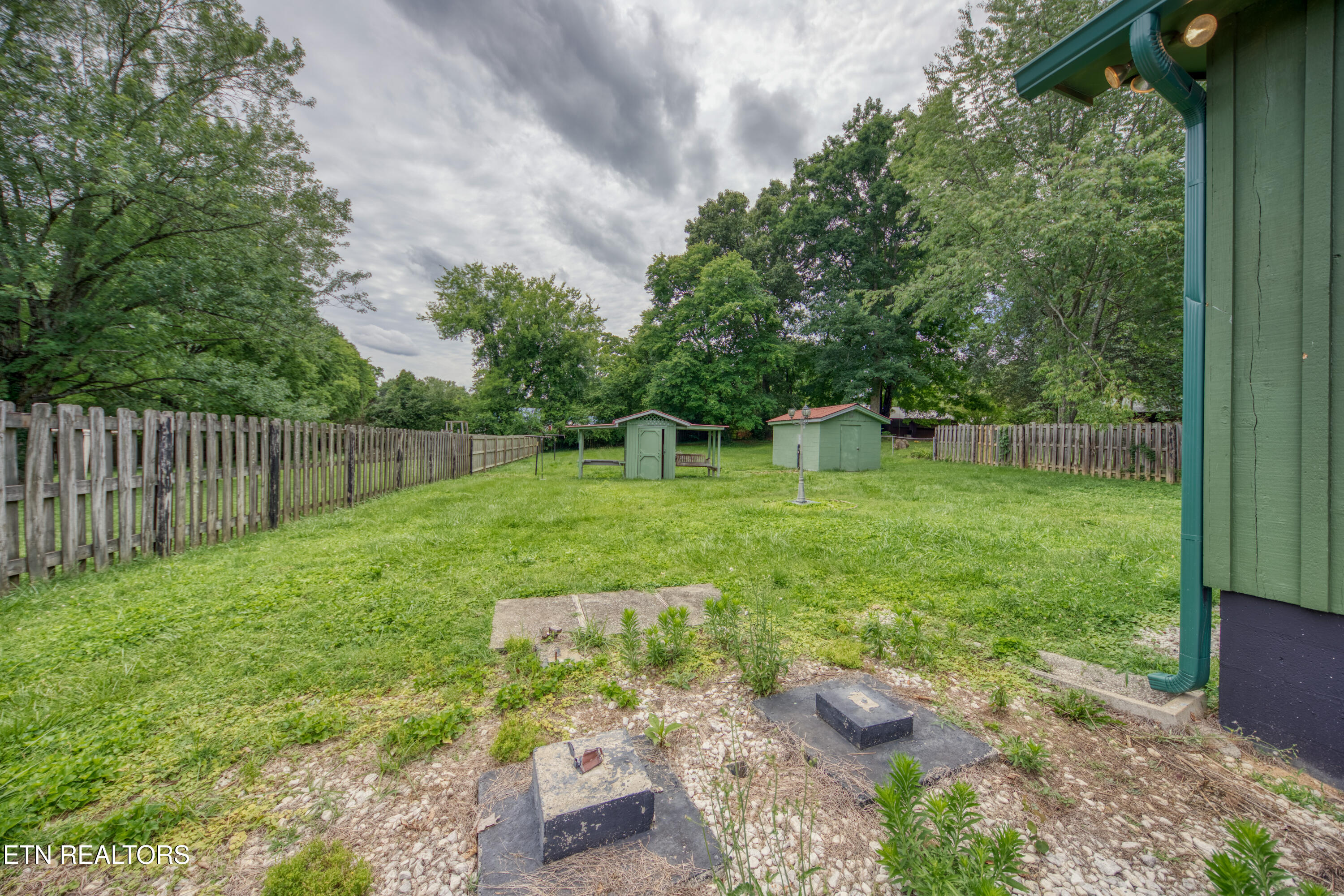 5411 Villa Road Knoxville TN 37918