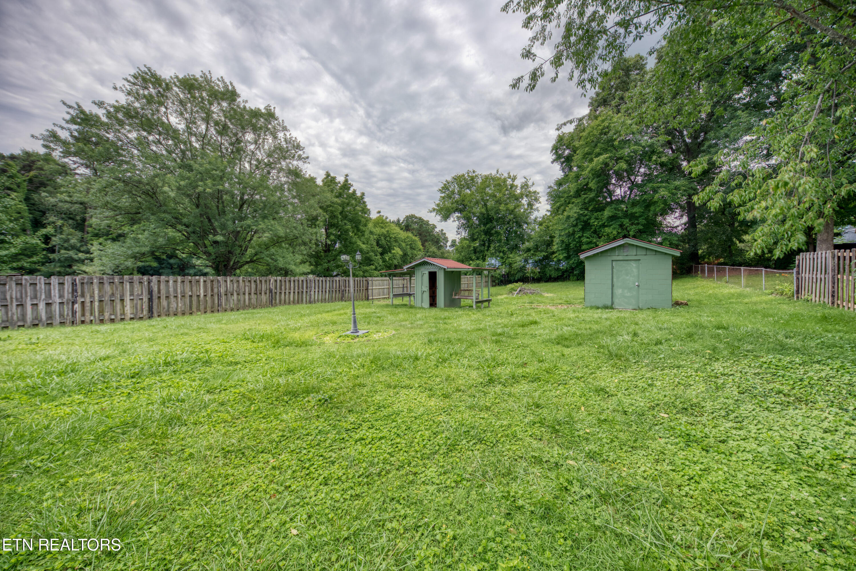 5411 Villa Road Knoxville TN 37918