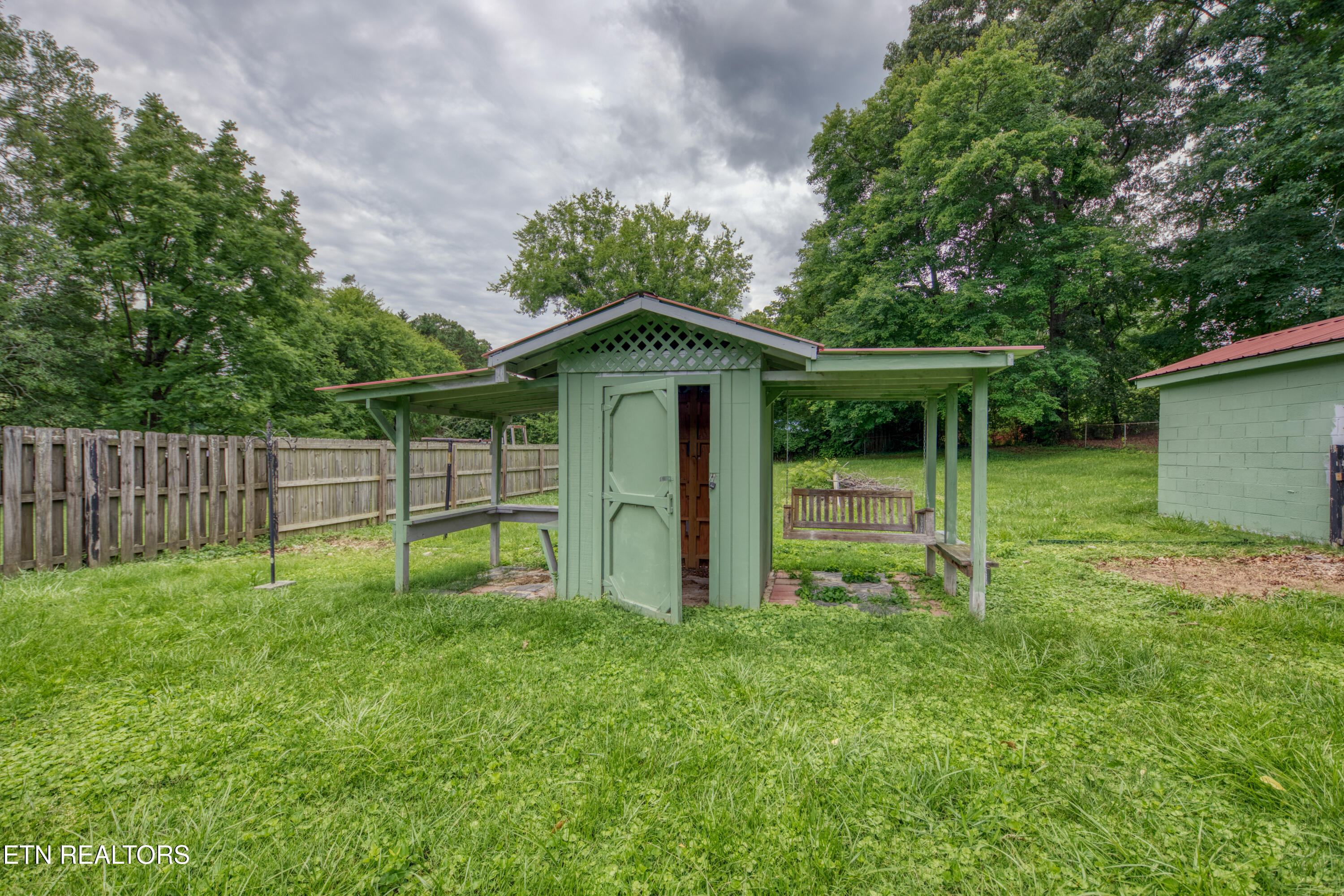 5411 Villa Road Knoxville TN 37918