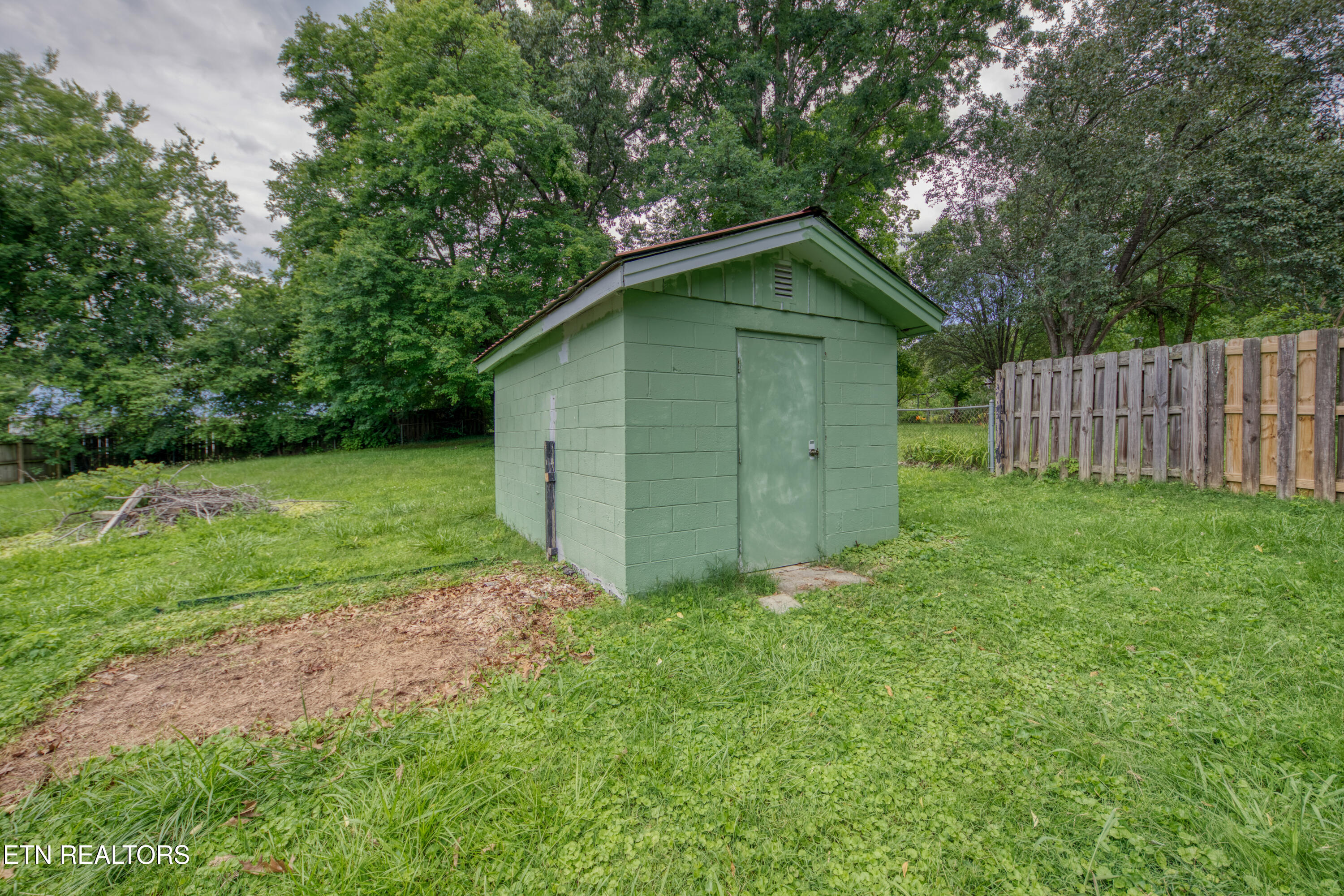5411 Villa Road Knoxville TN 37918