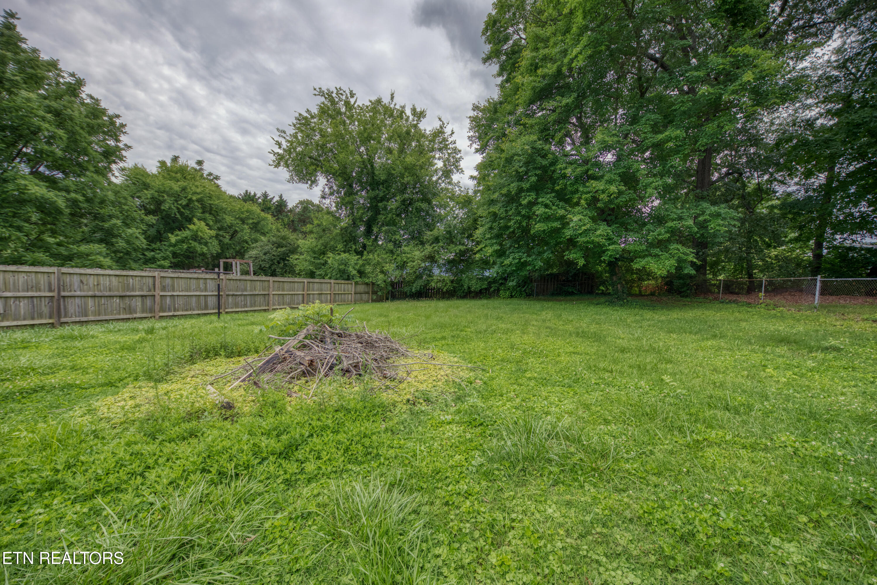 5411 Villa Road Knoxville TN 37918