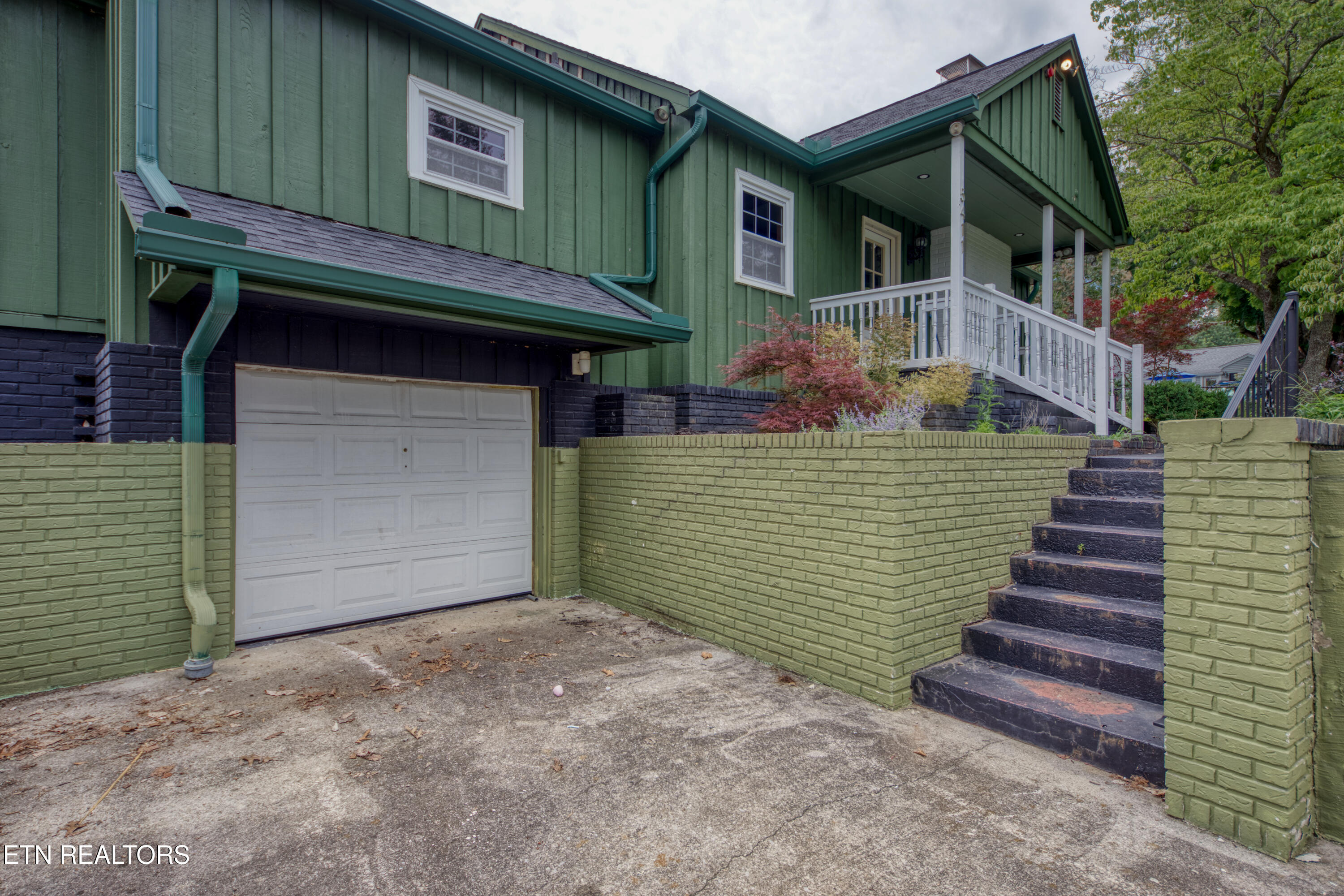 5411 Villa Road Knoxville TN 37918
