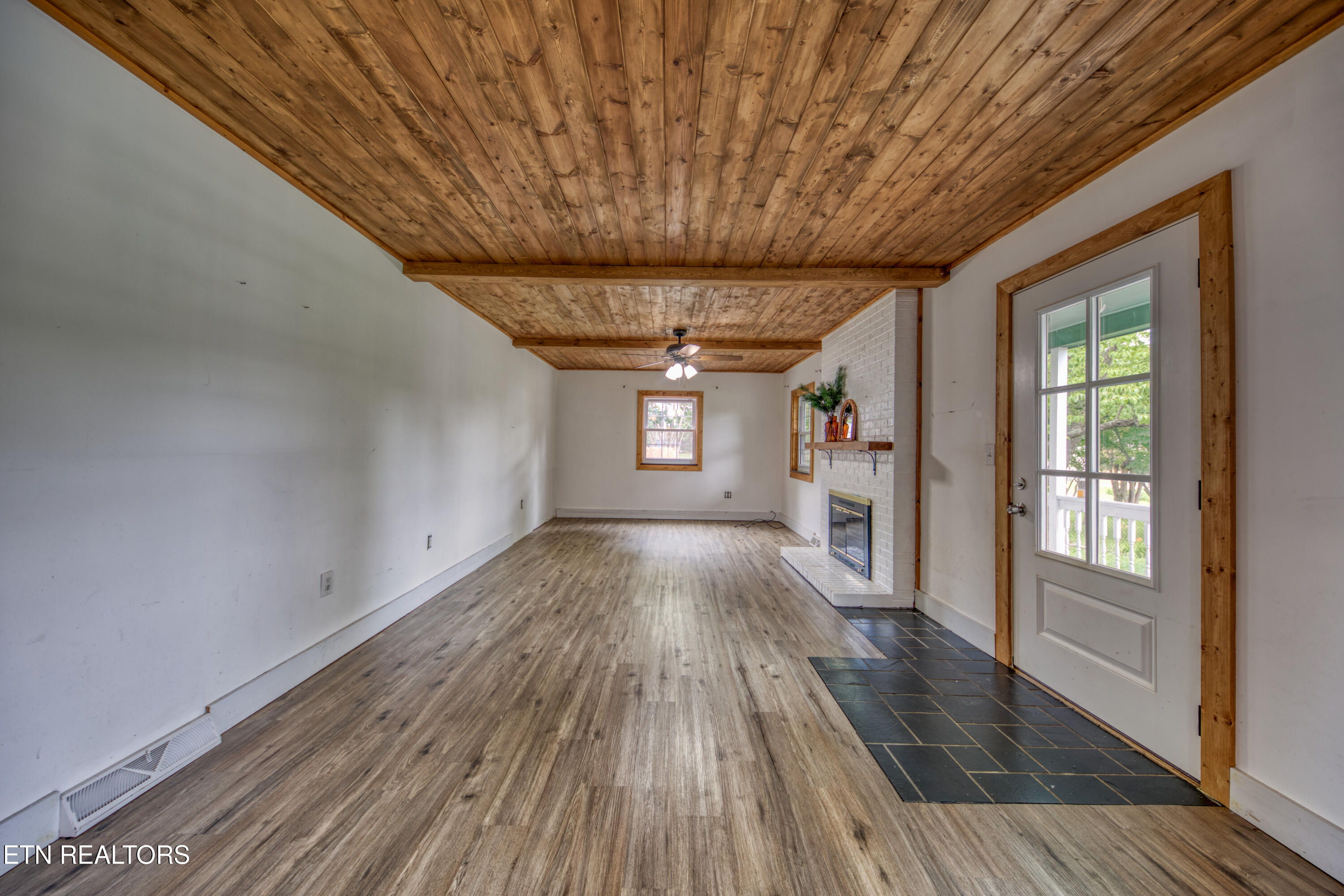 5411 Villa Road Knoxville TN 37918