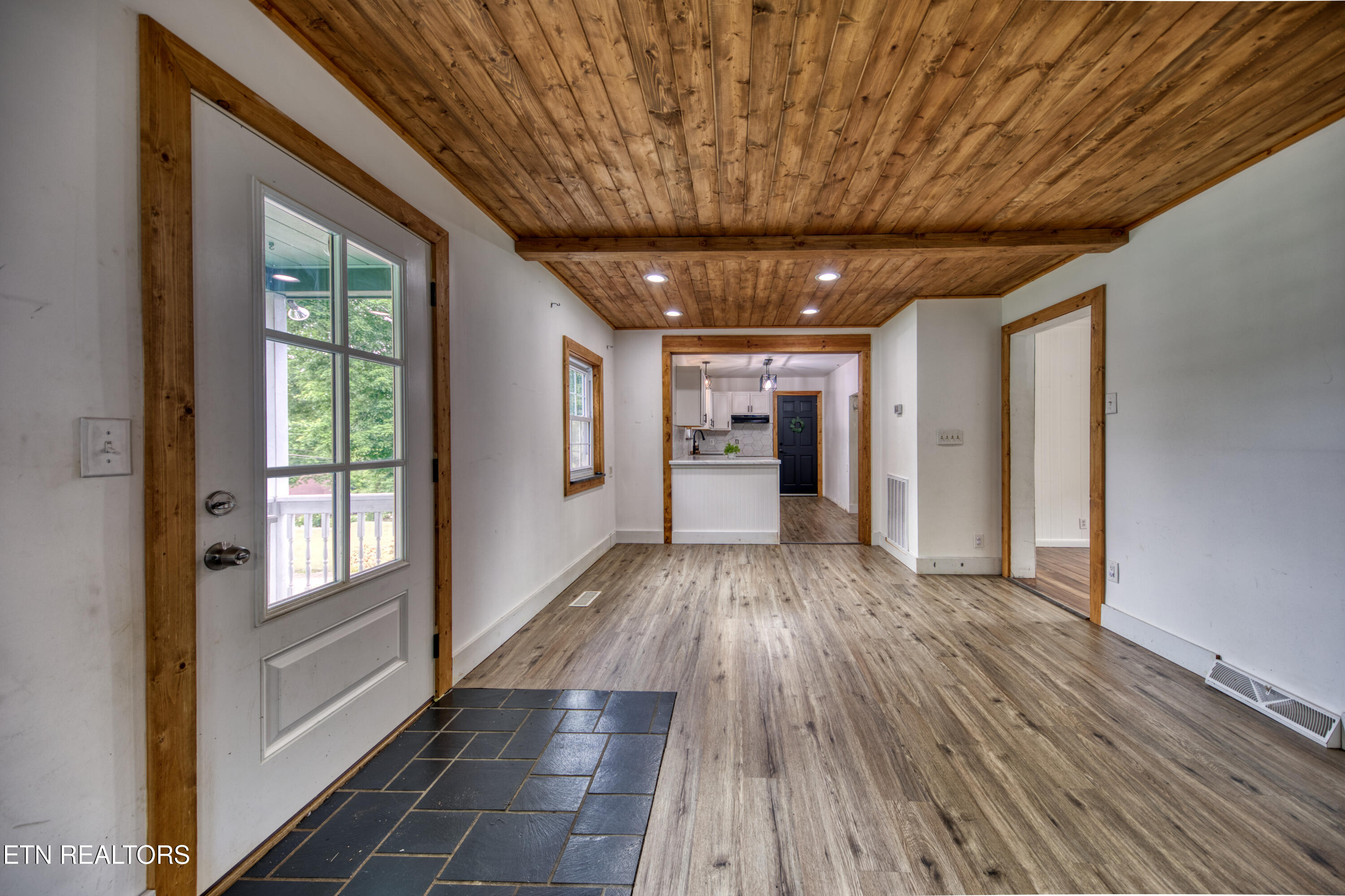 5411 Villa Road Knoxville TN 37918