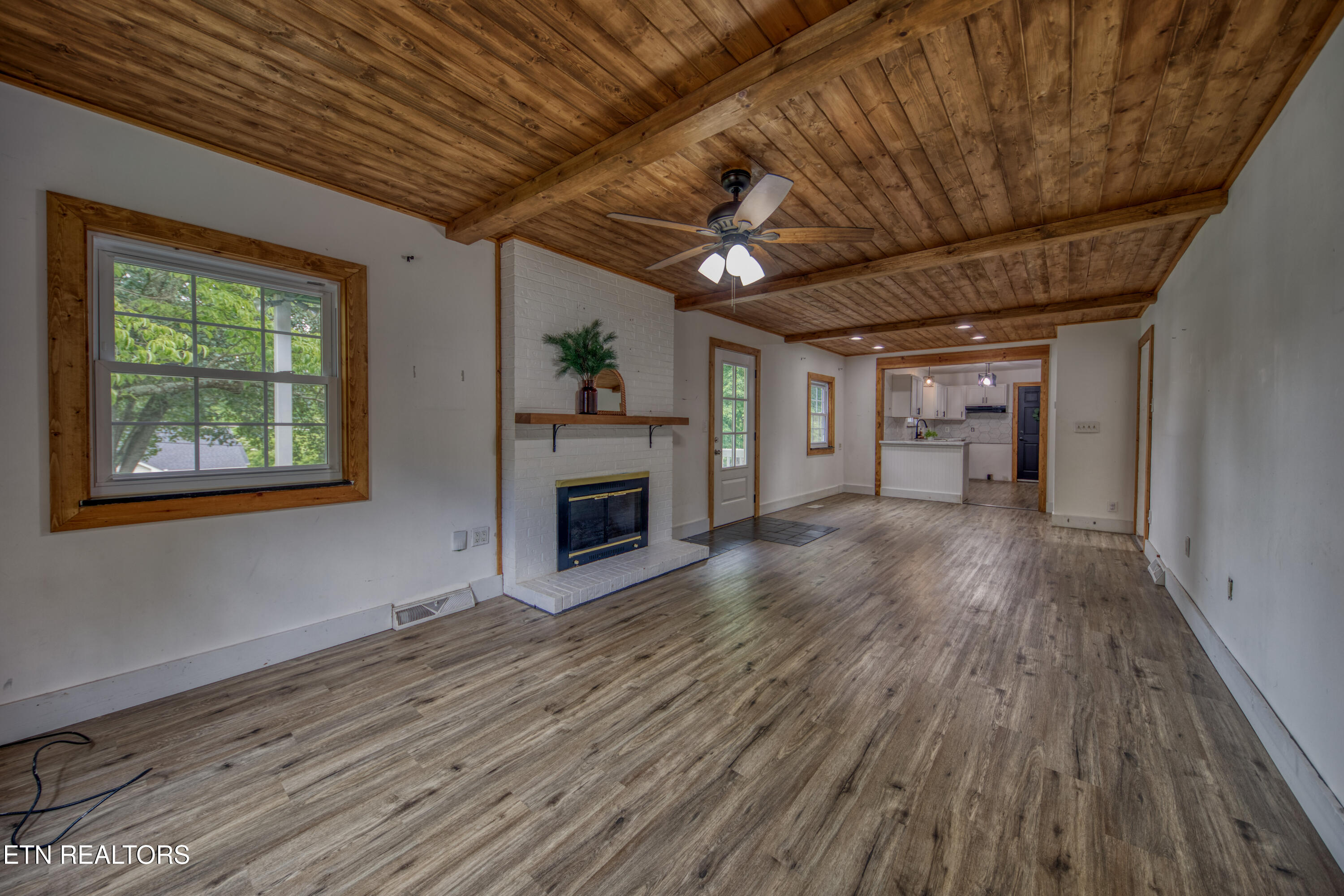 5411 Villa Road Knoxville TN 37918