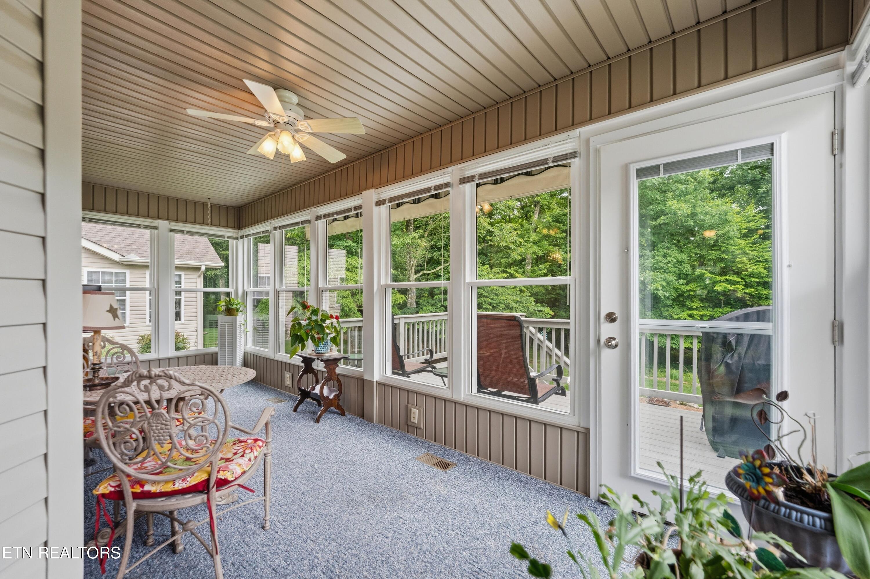 122 Wycliff Lane Crossville TN 38558
