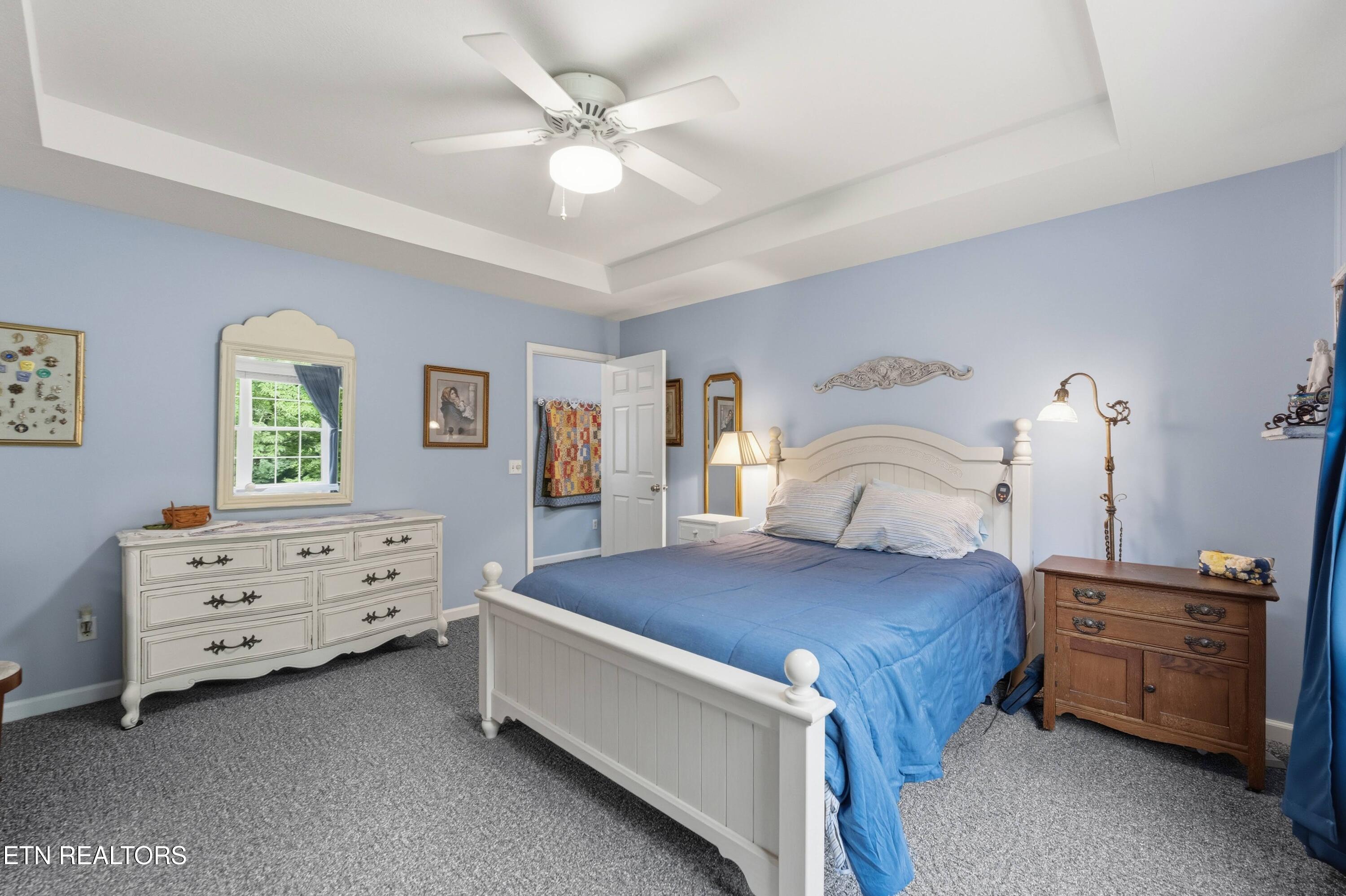 122 Wycliff Lane Crossville TN 38558