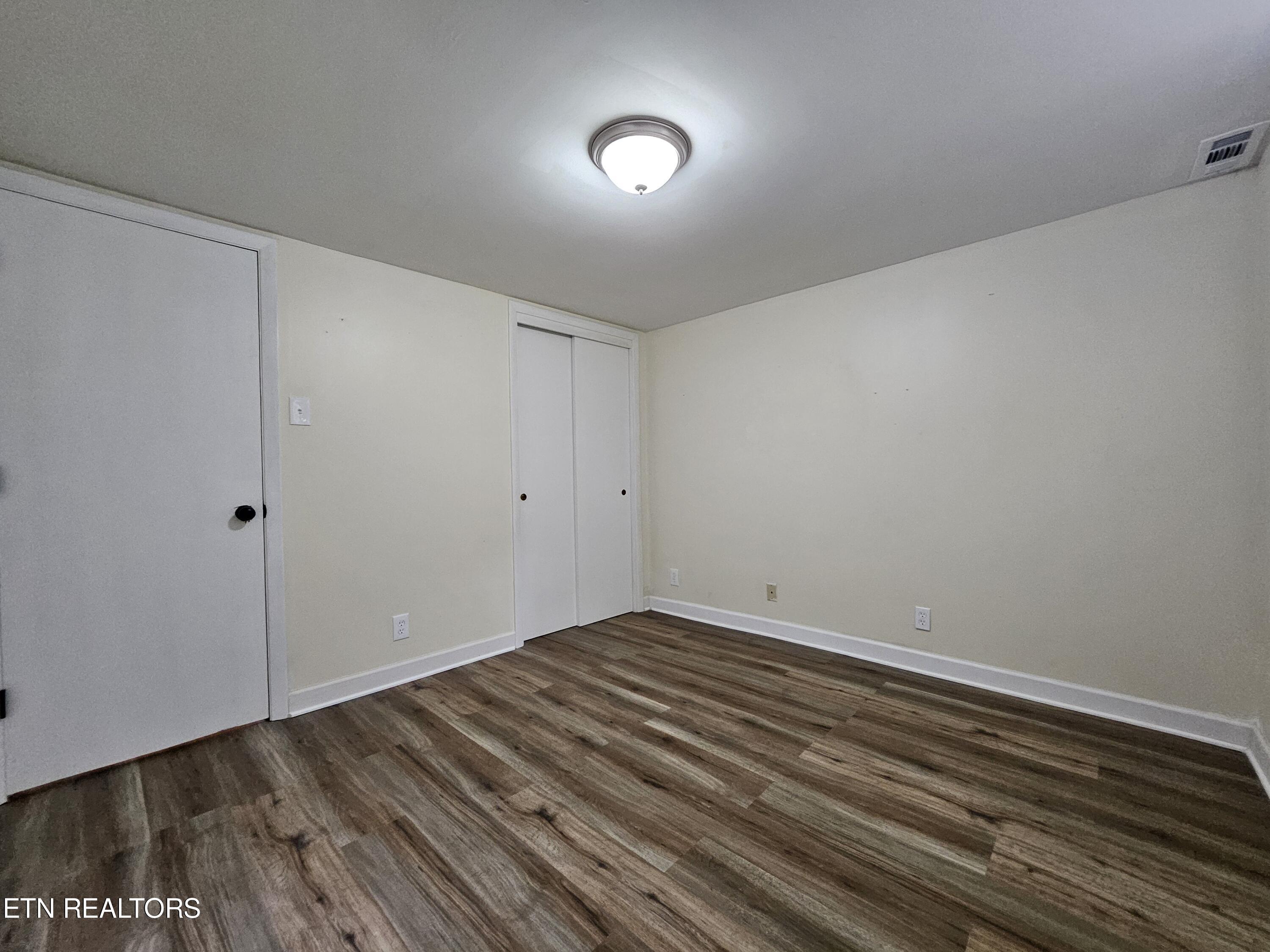 129 Wainwright Road Oak Ridge TN 37830
