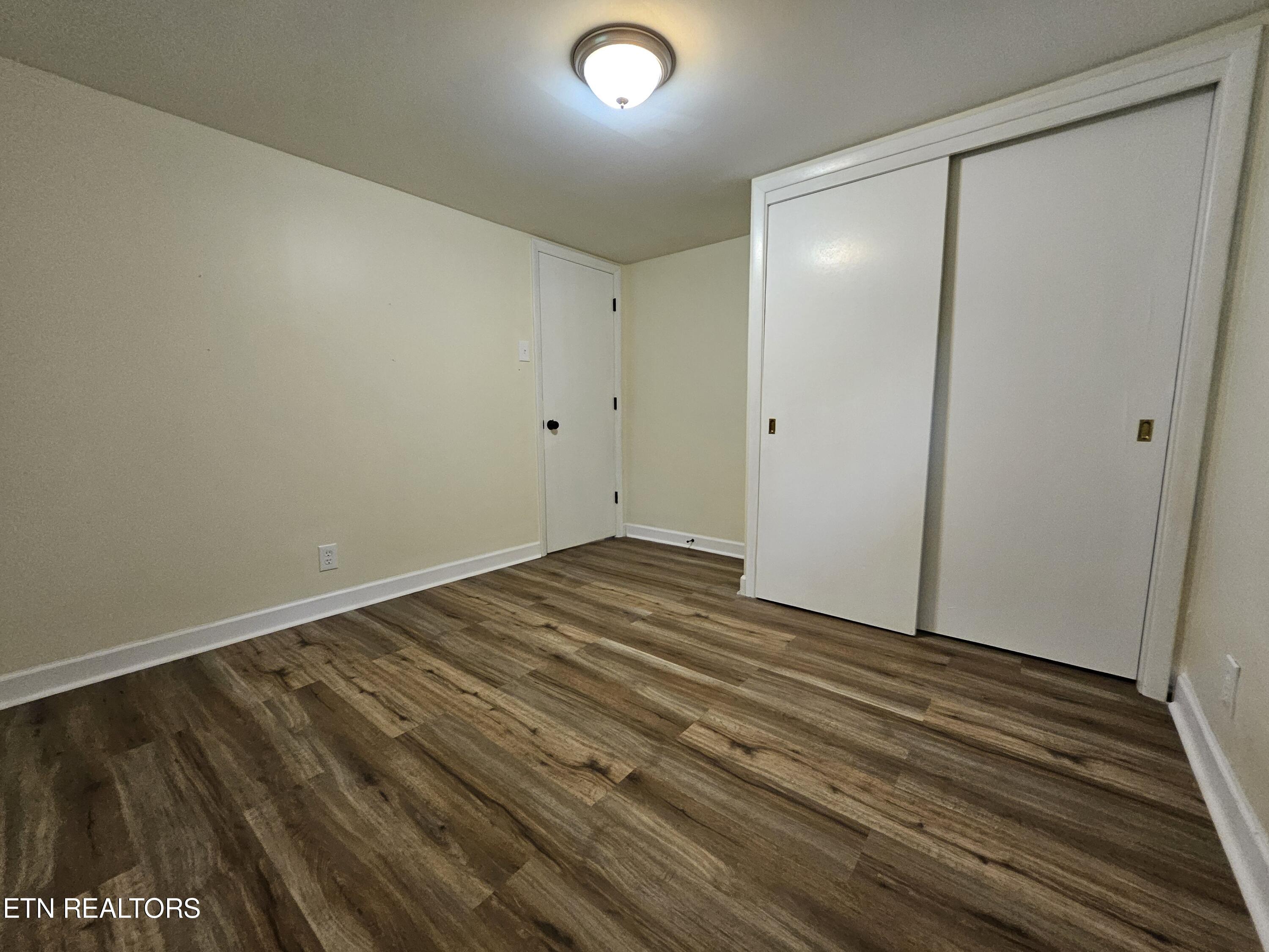 129 Wainwright Road Oak Ridge TN 37830