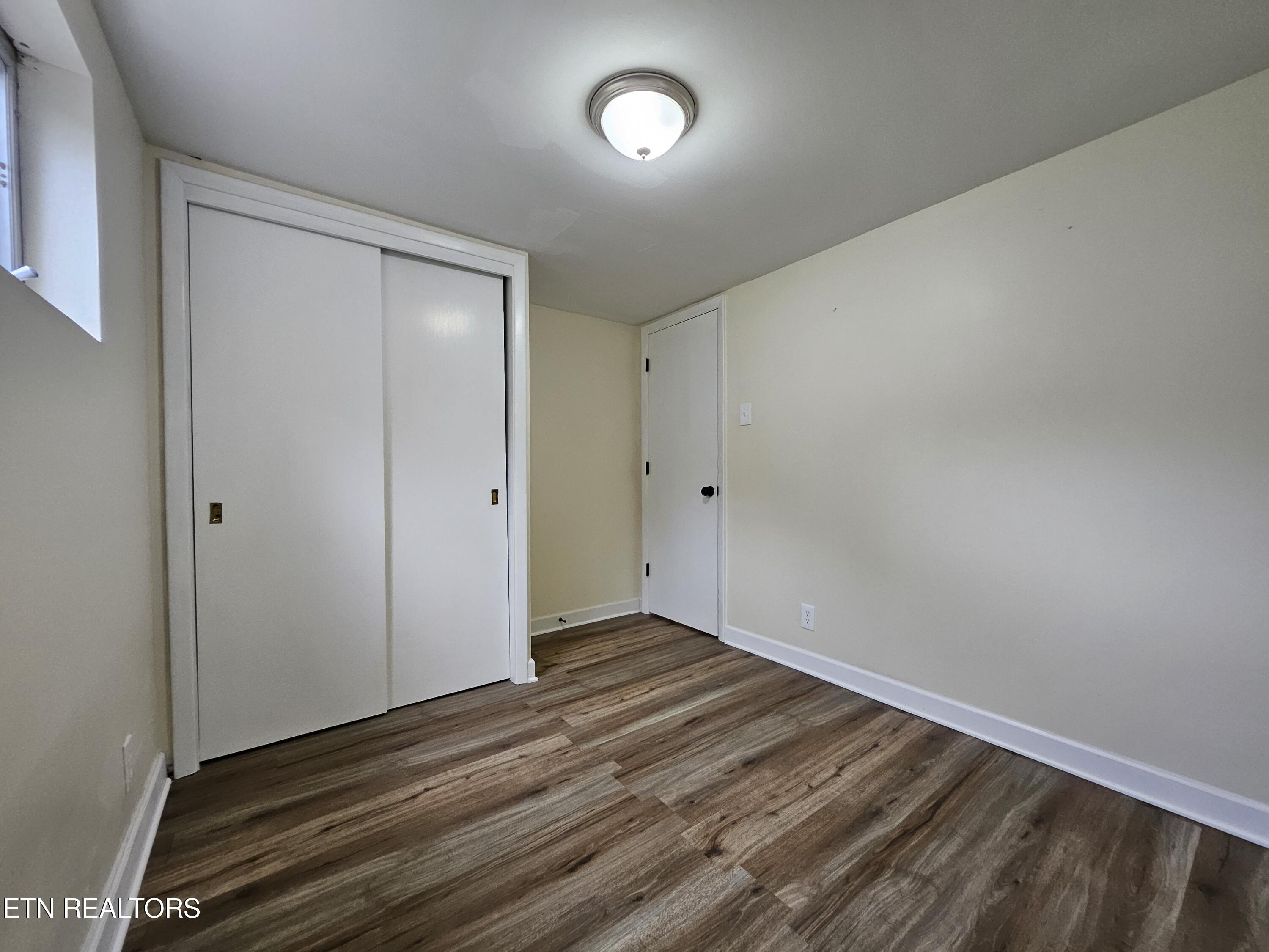 129 Wainwright Road Oak Ridge TN 37830