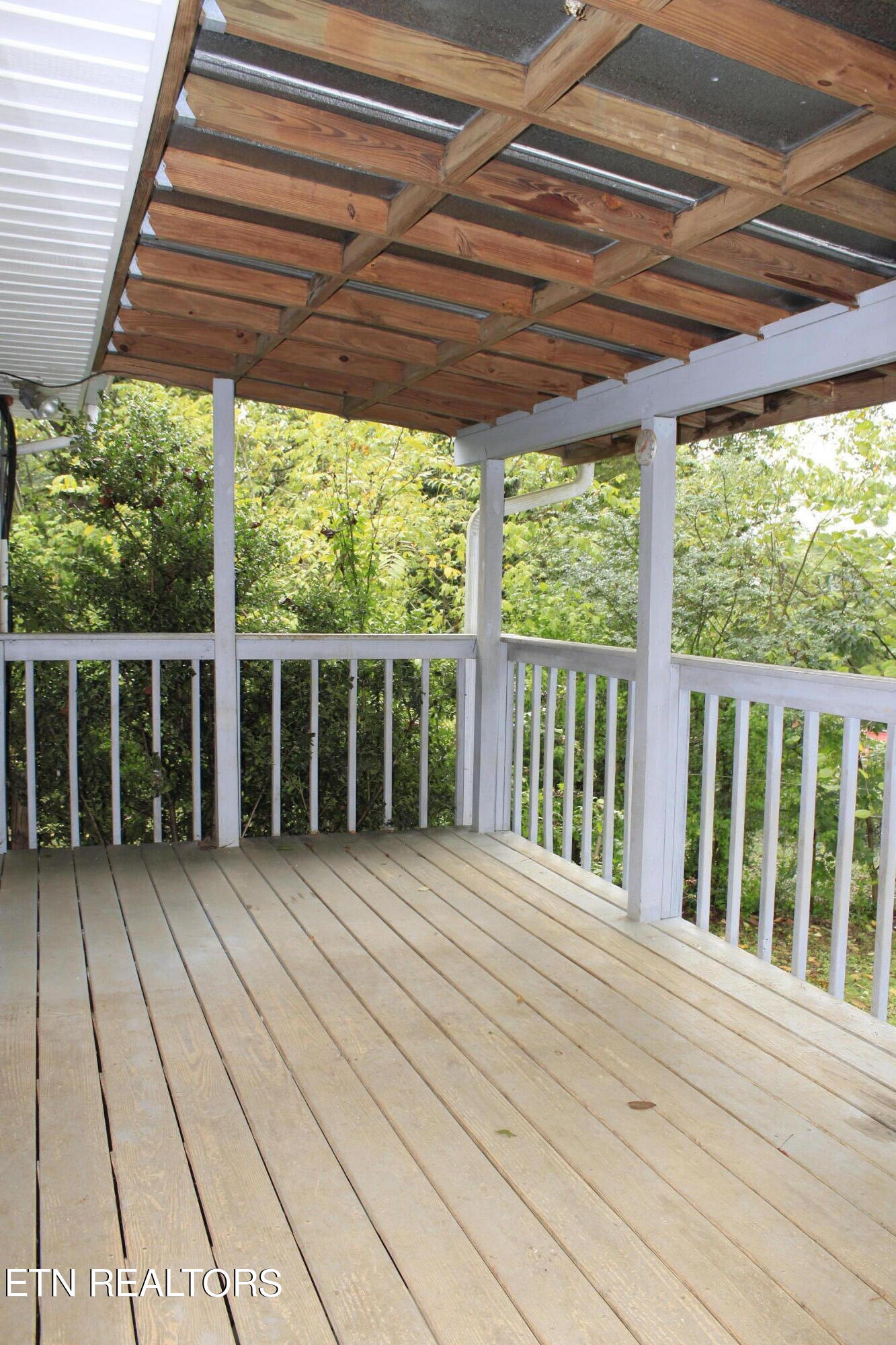 129 Wainwright Road Oak Ridge TN 37830