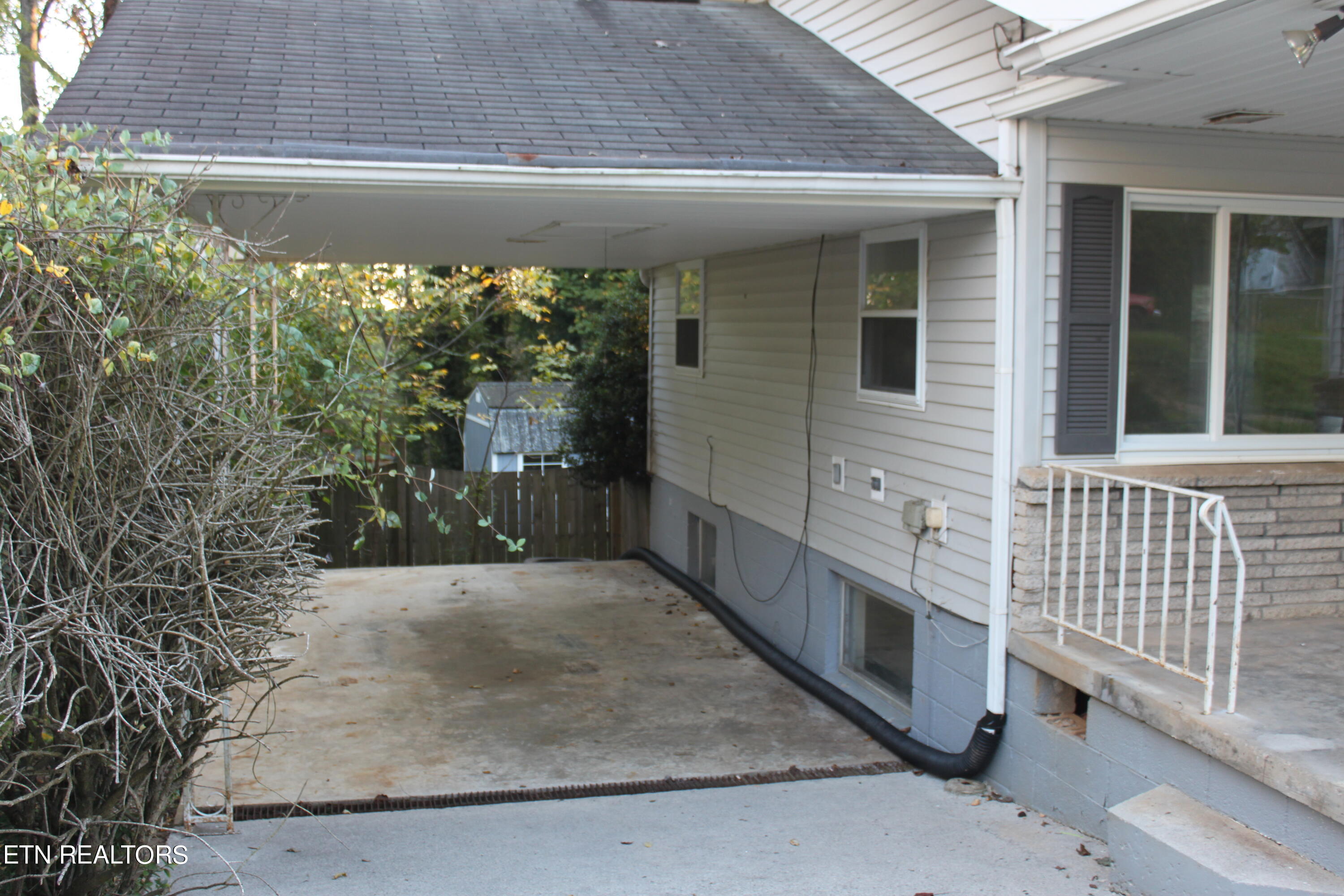129 Wainwright Road Oak Ridge TN 37830