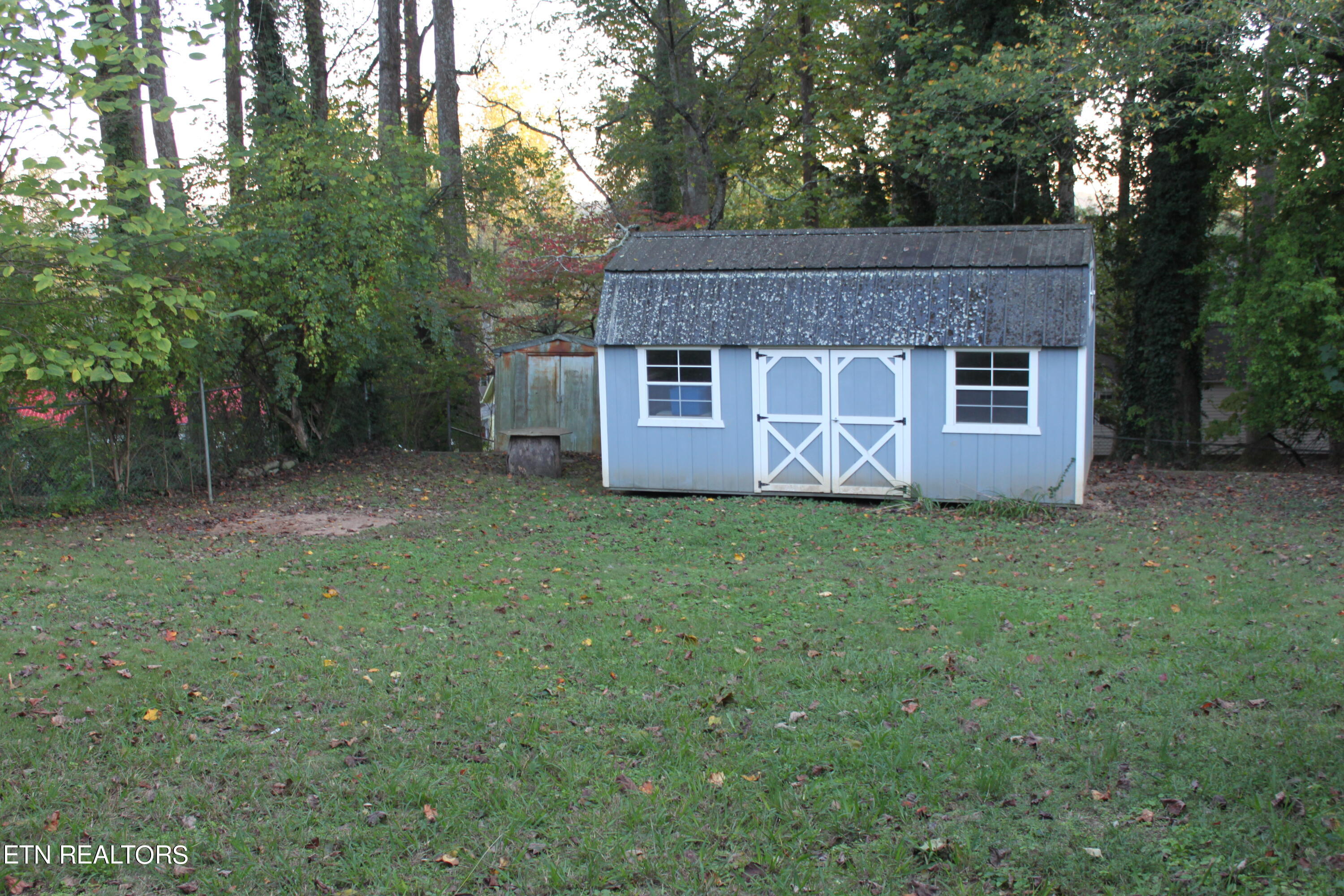 129 Wainwright Road Oak Ridge TN 37830