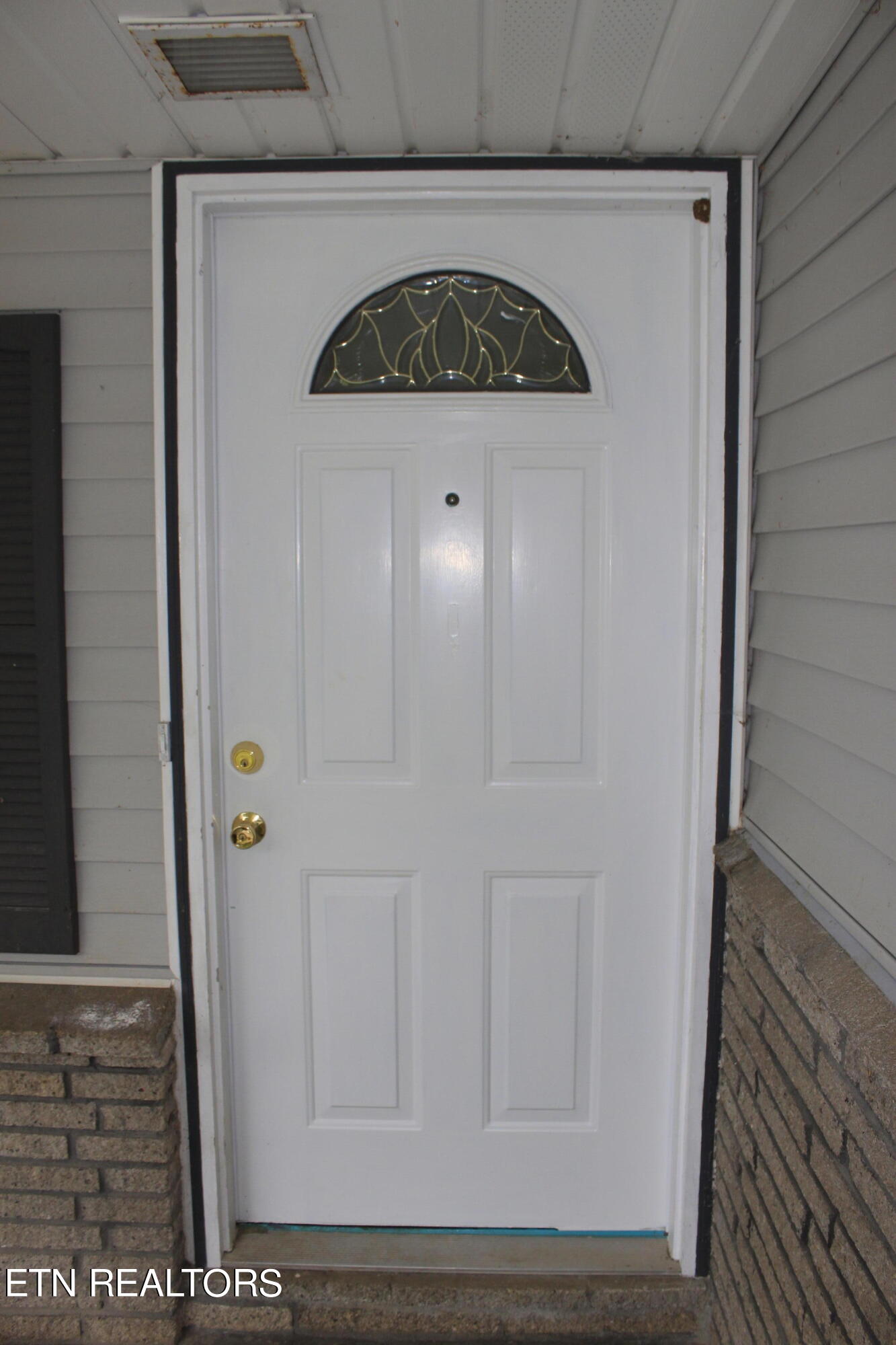 129 Wainwright Road Oak Ridge TN 37830