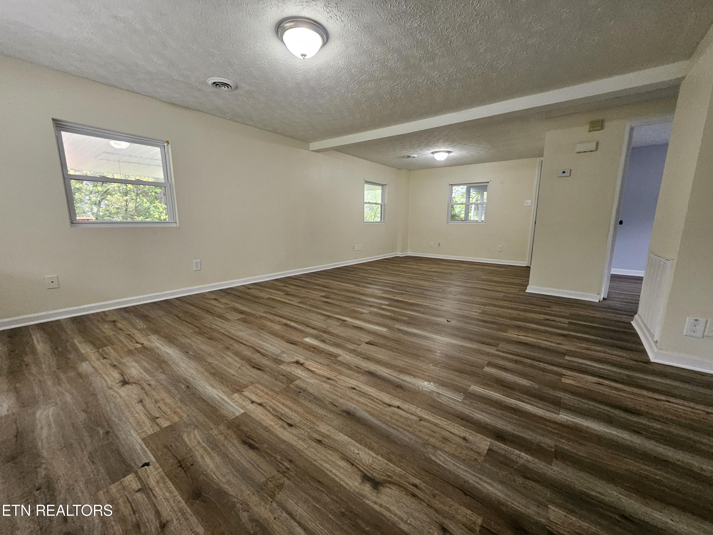 129 Wainwright Road Oak Ridge TN 37830