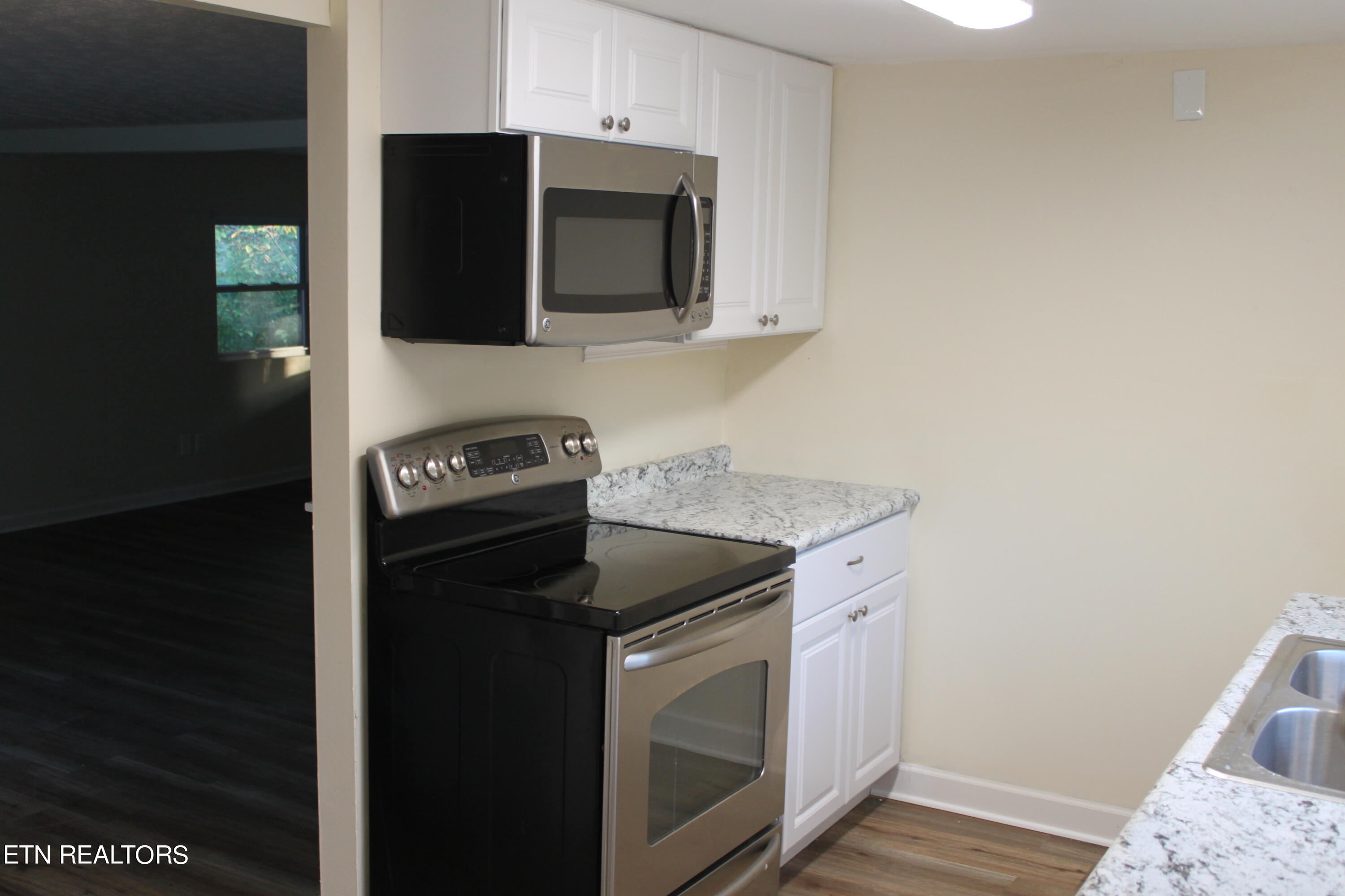 129 Wainwright Road Oak Ridge TN 37830