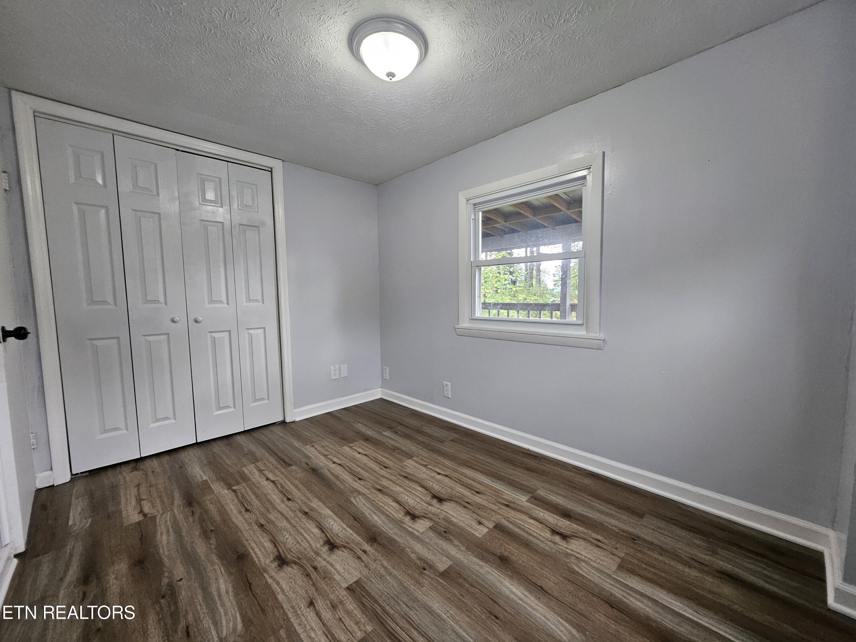 129 Wainwright Road Oak Ridge TN 37830