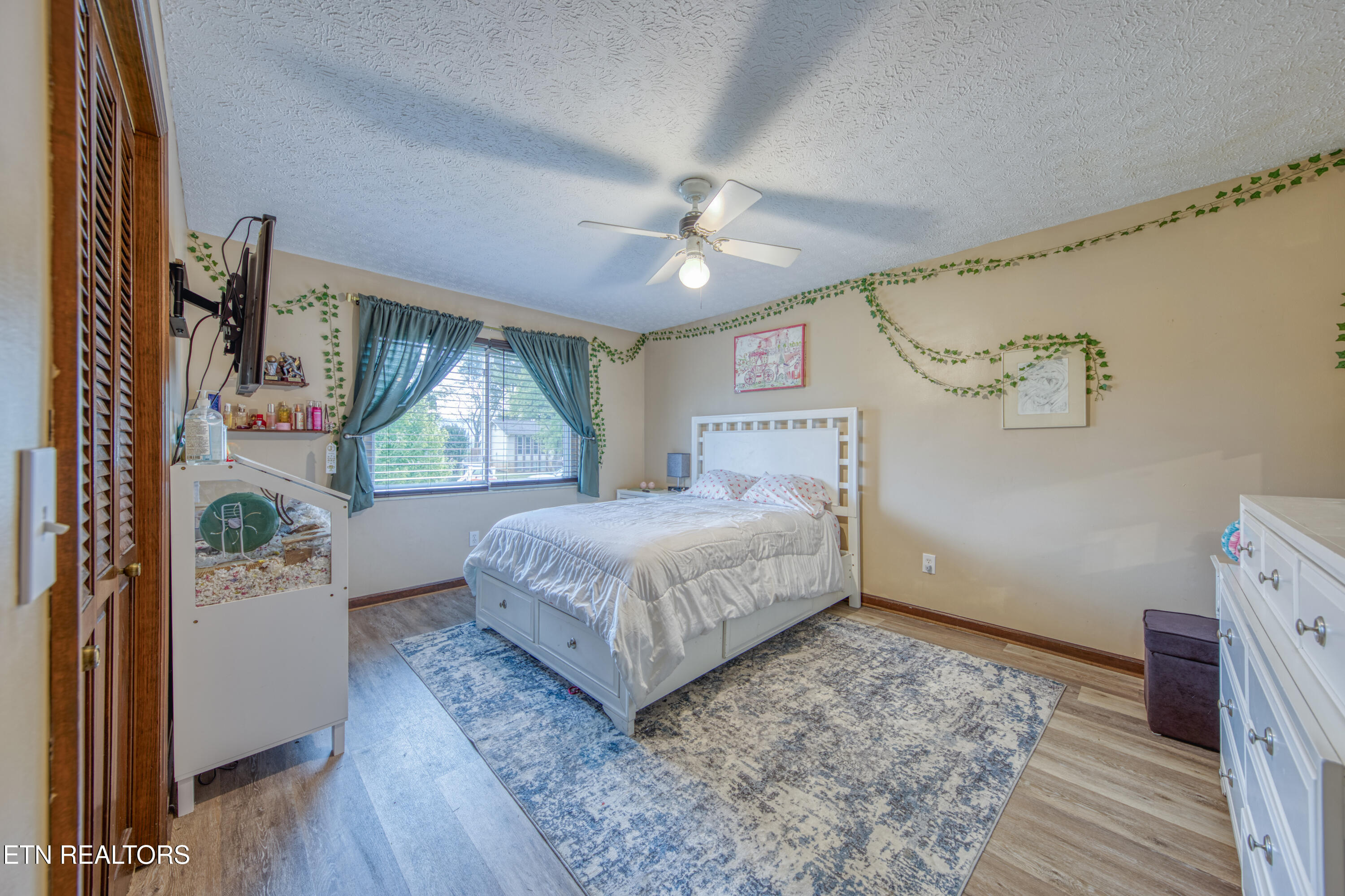 2327 Eau Clair Drive Maryville TN 37803