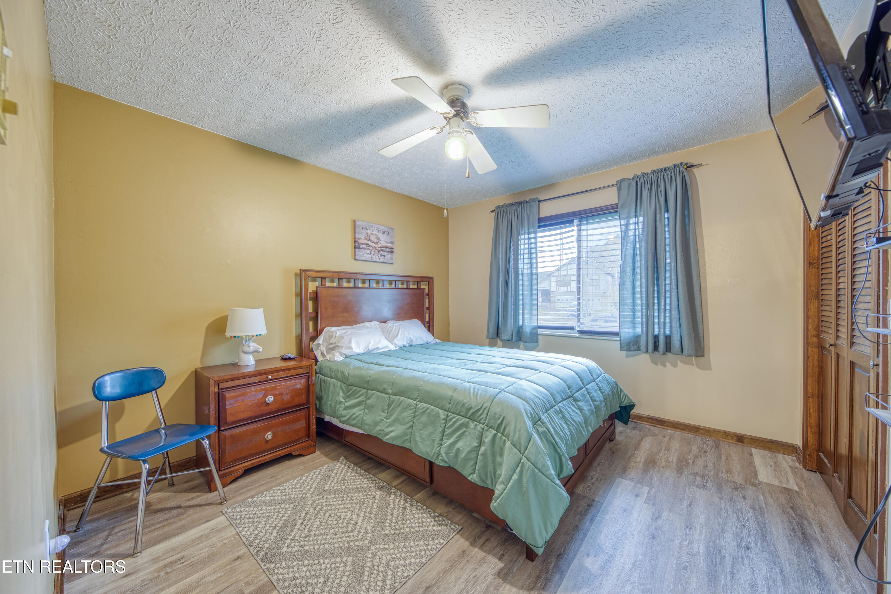 2327 Eau Clair Drive Maryville TN 37803