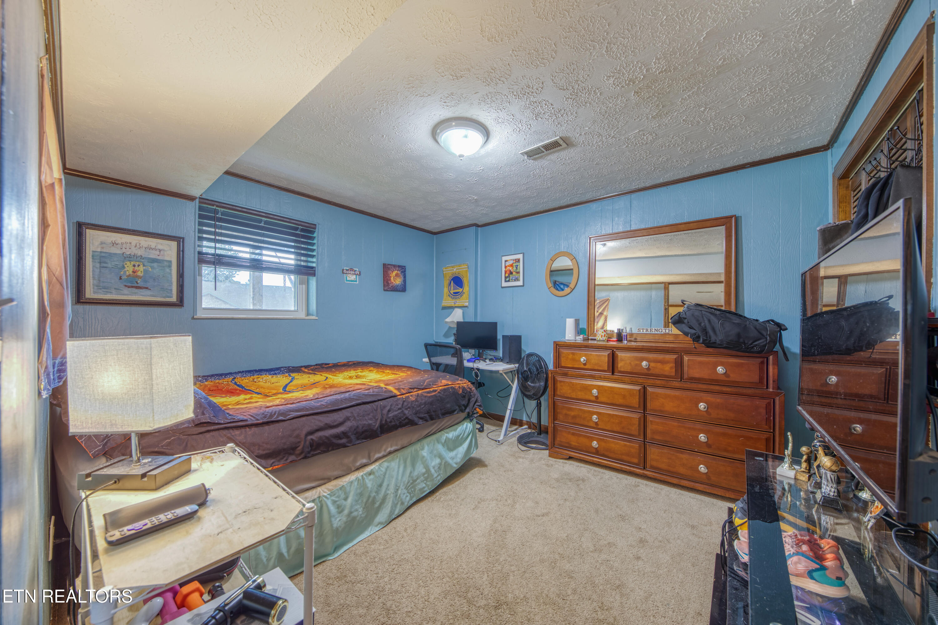 2327 Eau Clair Drive Maryville TN 37803