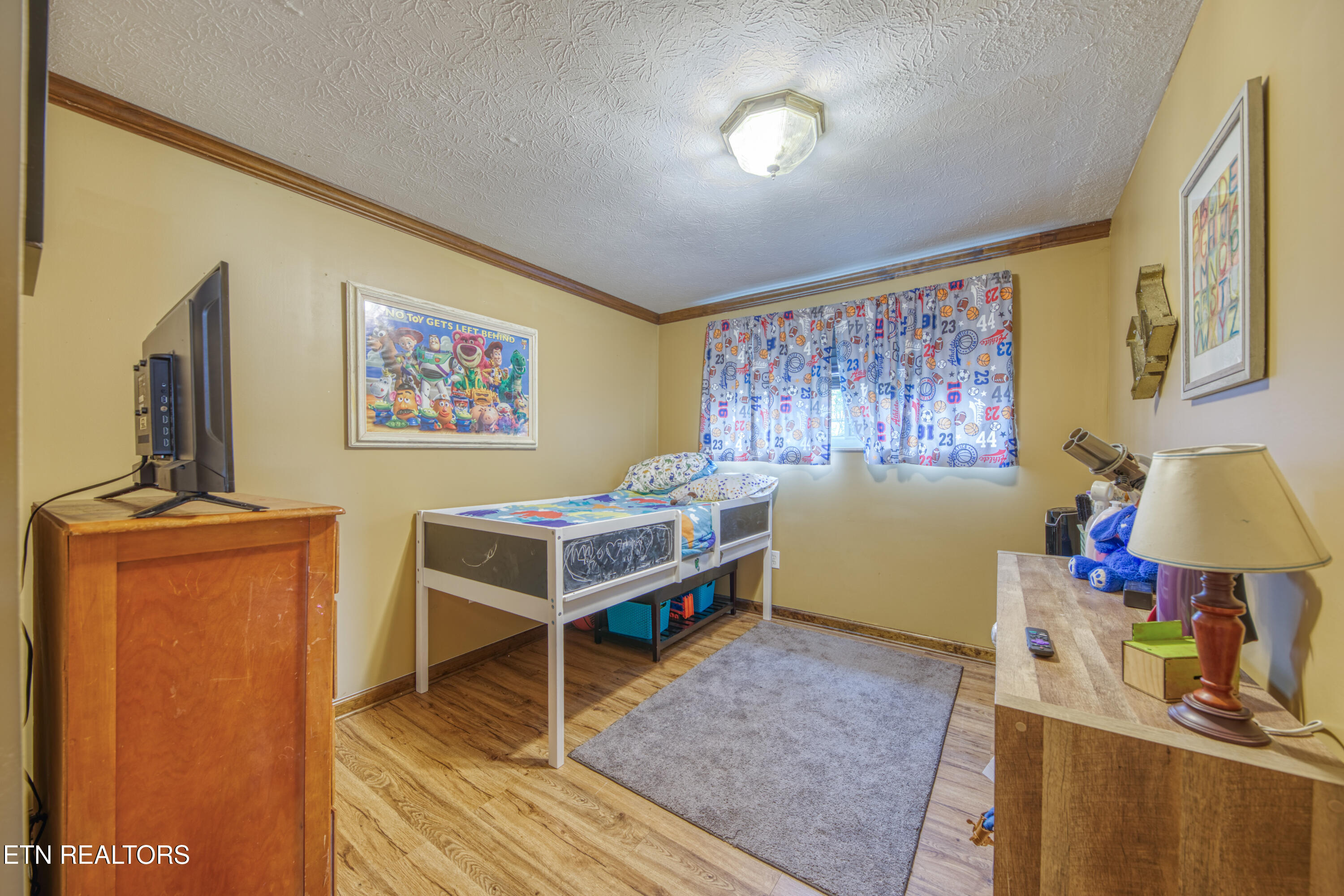 2327 Eau Clair Drive Maryville TN 37803